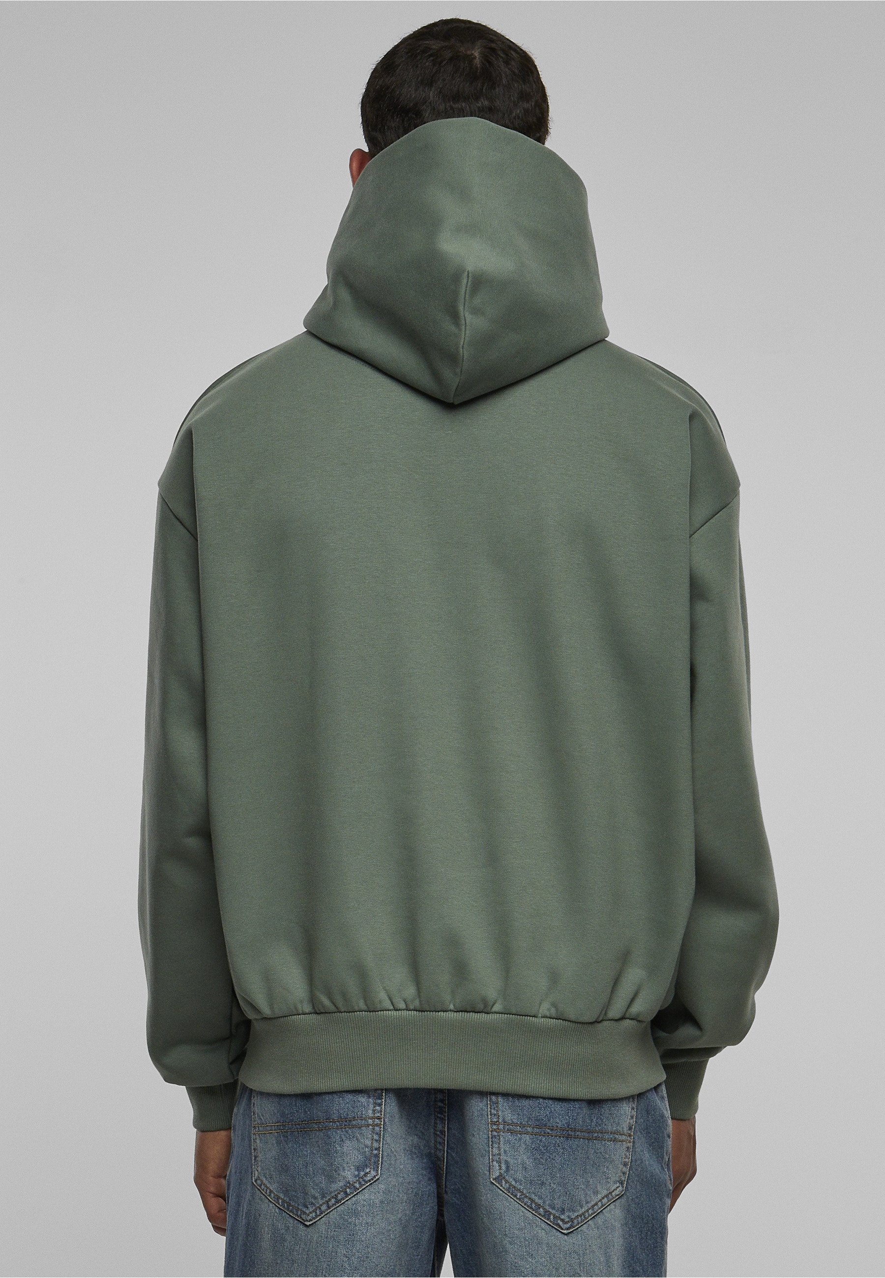 Karl Kani Longsleeve »Karl Kani Herren« 1 Stk.