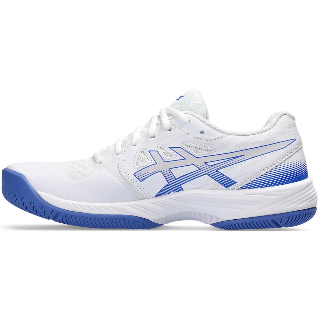 Asics Hallenschuh »GEL-COURT HUNTER 3«