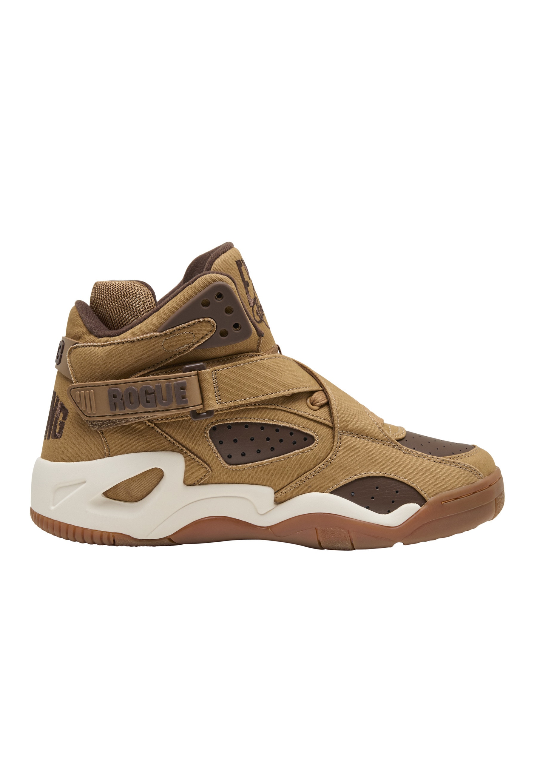 Ewing Trainingsschuh »Ewing EWING ROGUE Workwear«
