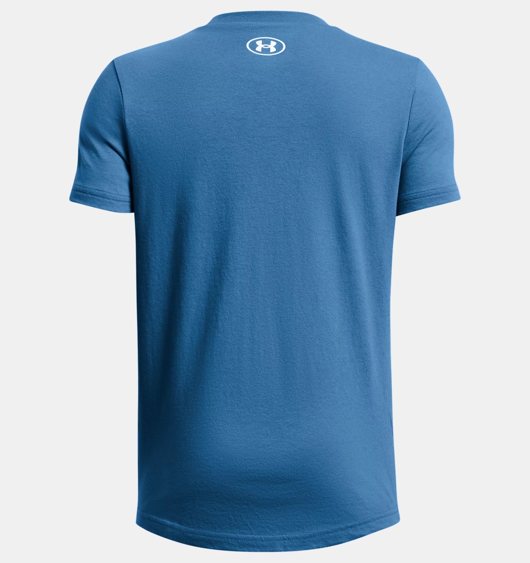 Under Armour® T-Shirt »UA SPORTSTYLE LOGO SHORT SLEEVE«