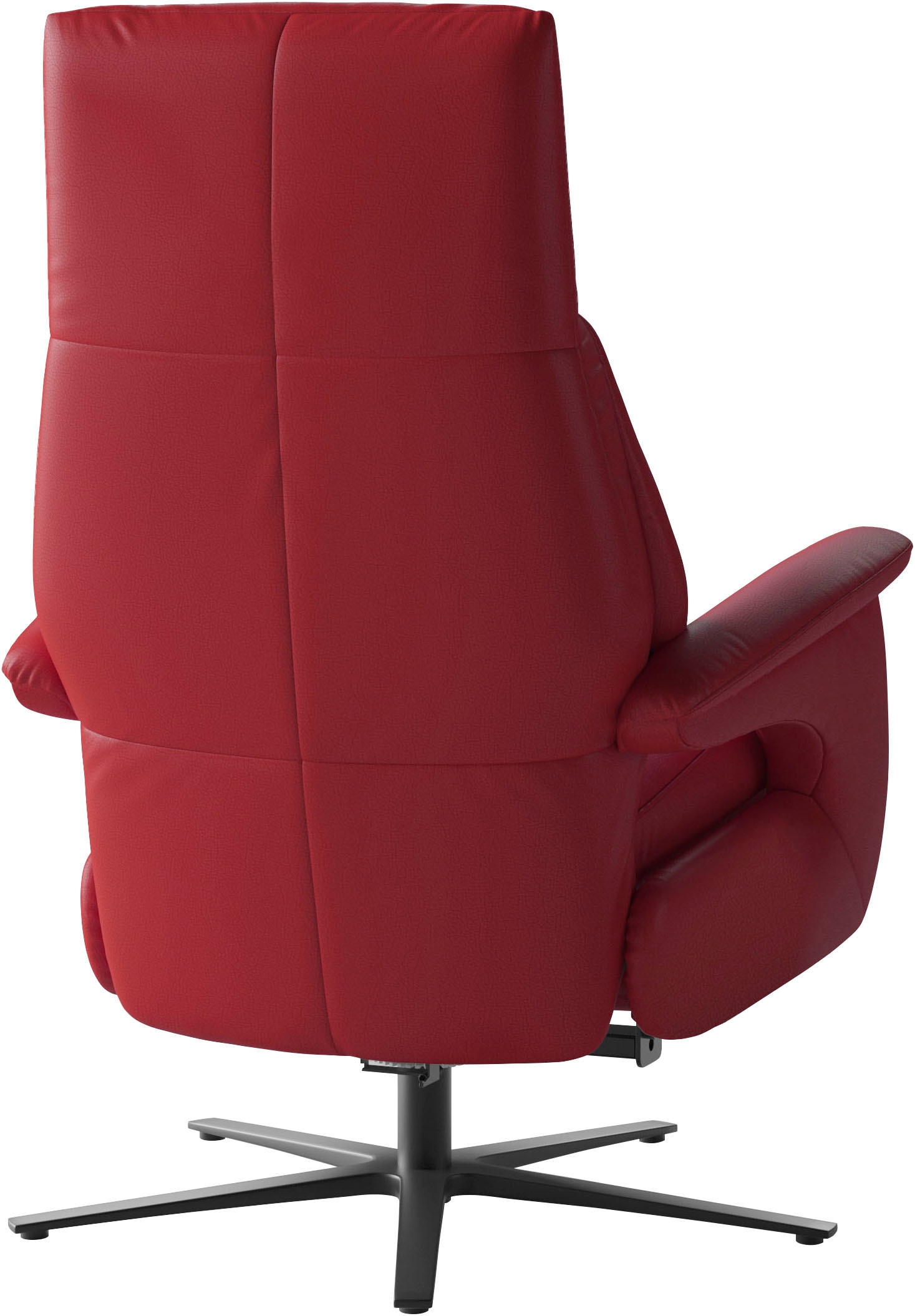 sit&more TV-Sessel »TV Lazy« zur Auswahl mit Herz-Waage-Position
