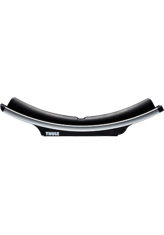 Thule Dachträger »K-Guard« dėl Kajaks