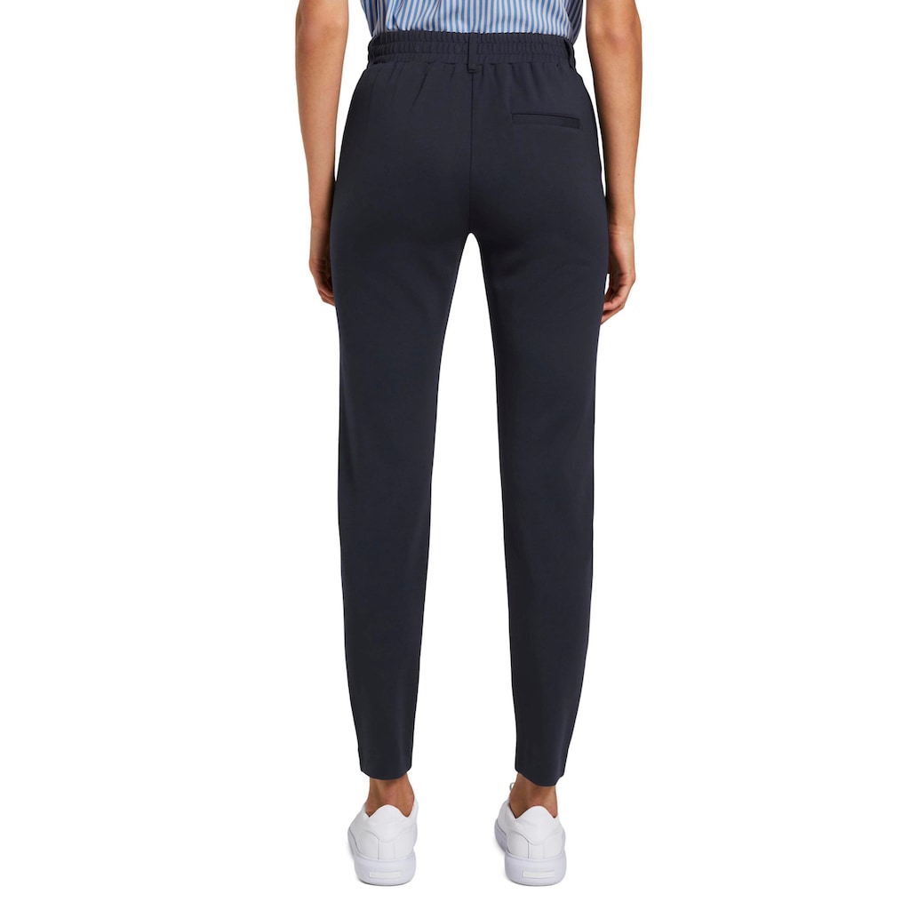 TOM TAILOR Jogger Pants