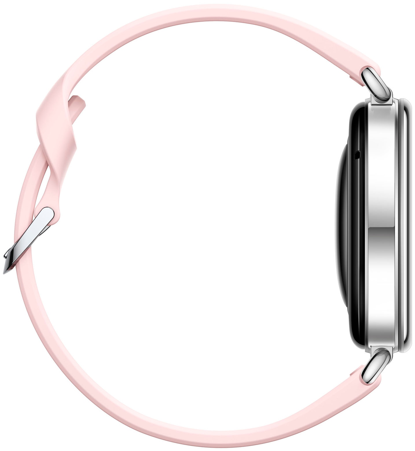 Huawei Smartwatch »WATCH GT7 41mm«(/ 1,32 ″) Harmony OS