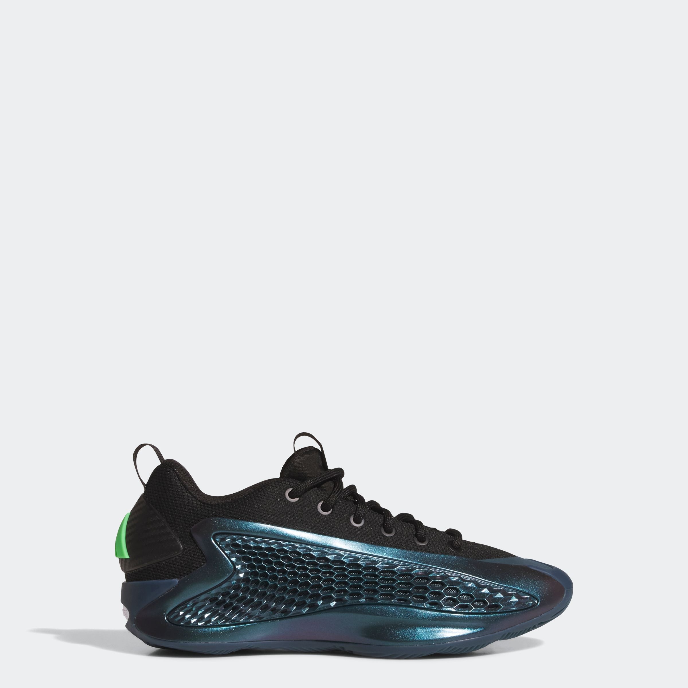 adidas Performance Basketballschuh »ANTHONY EDWARDS 1 LOW KIDS«