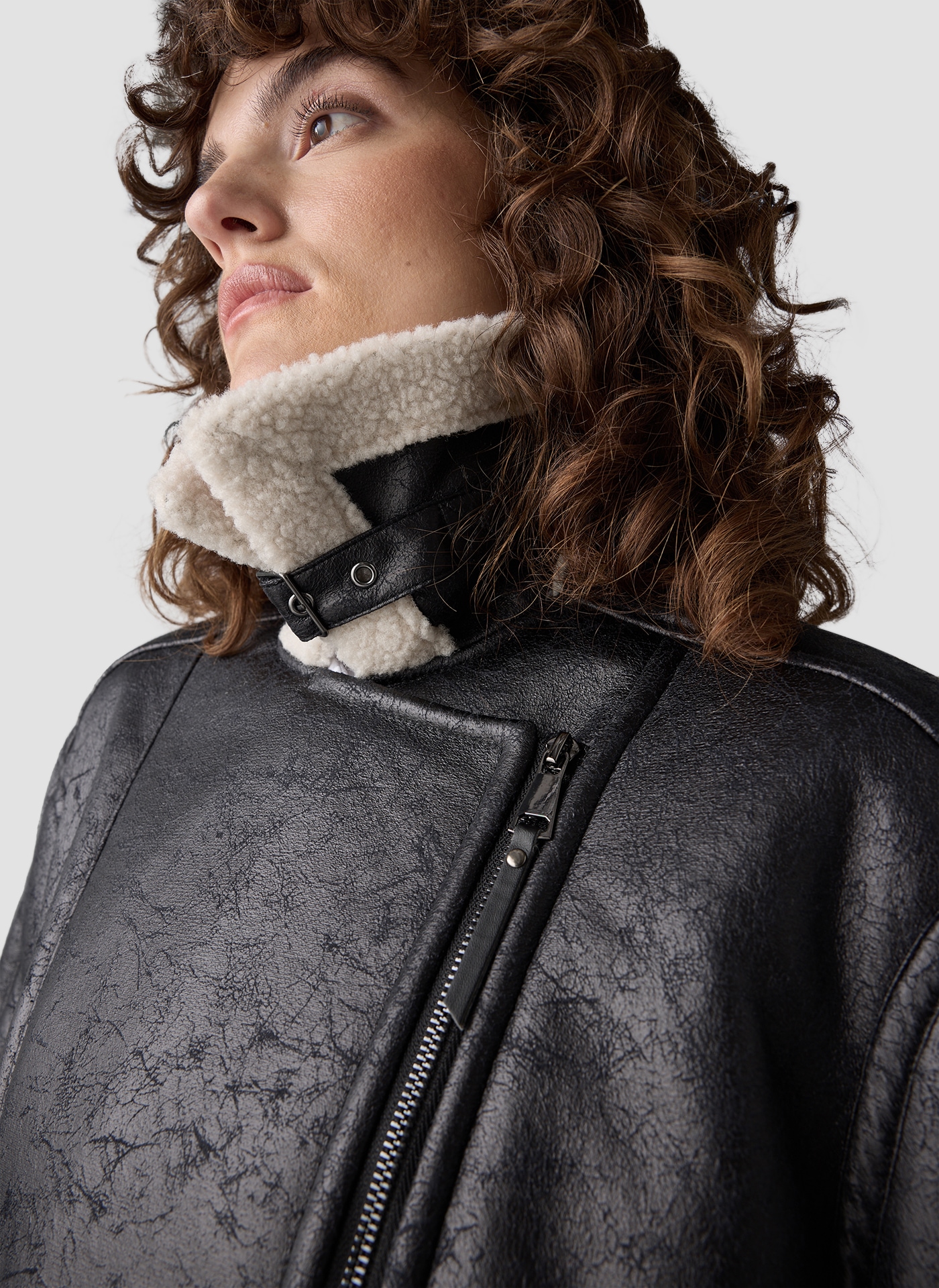 LeComte Blouson »Jacke«