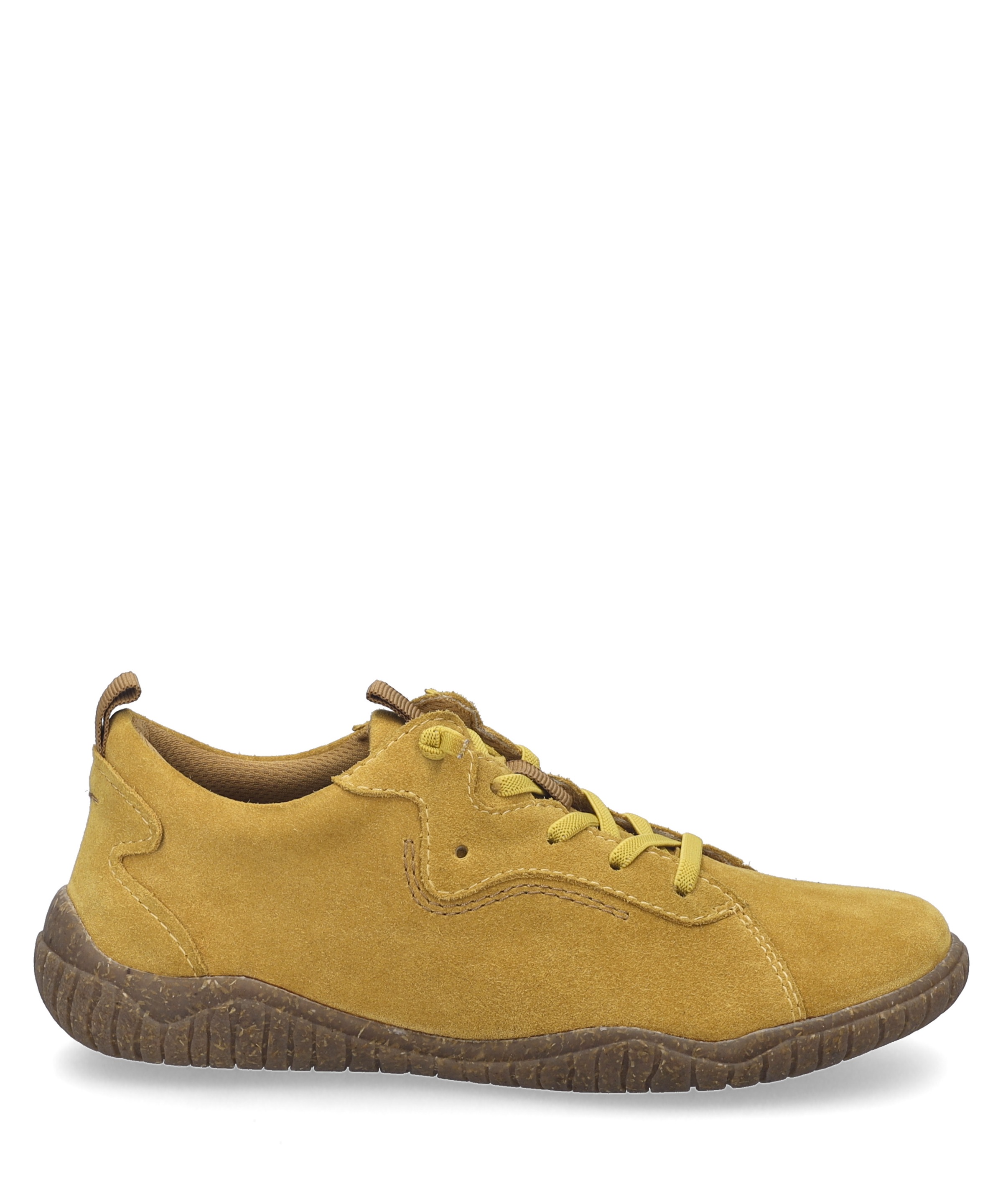 Josef Seibel Schnürschuh »Wynona 01, safran«