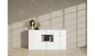 Sideboard »TACOMA«