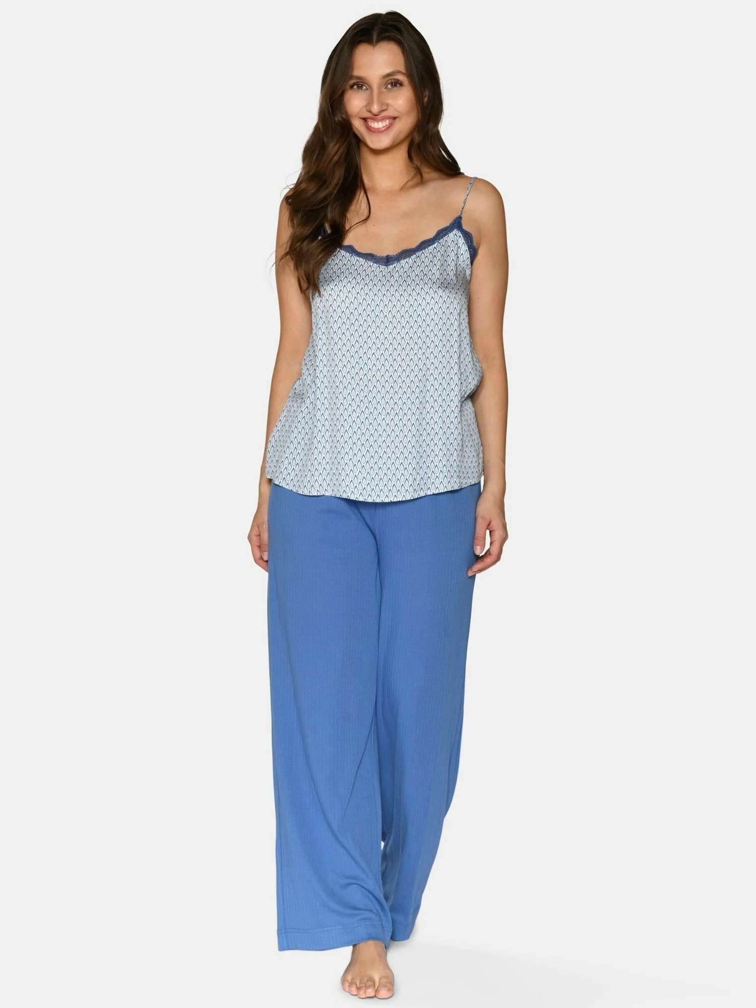 CCDK Copenhagen Pyjama »CCDK Copenhagen sleep pants Amy«