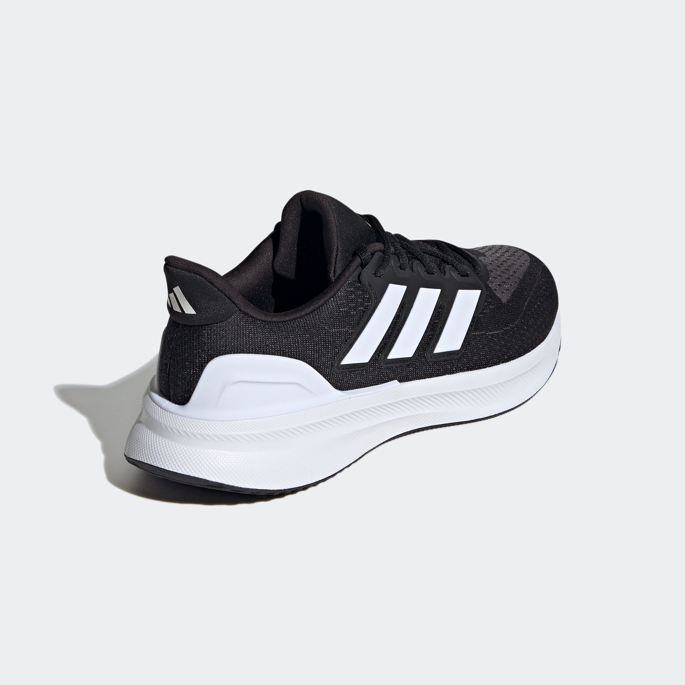 adidas Performance Laufschuh »ULTRARUN 5«