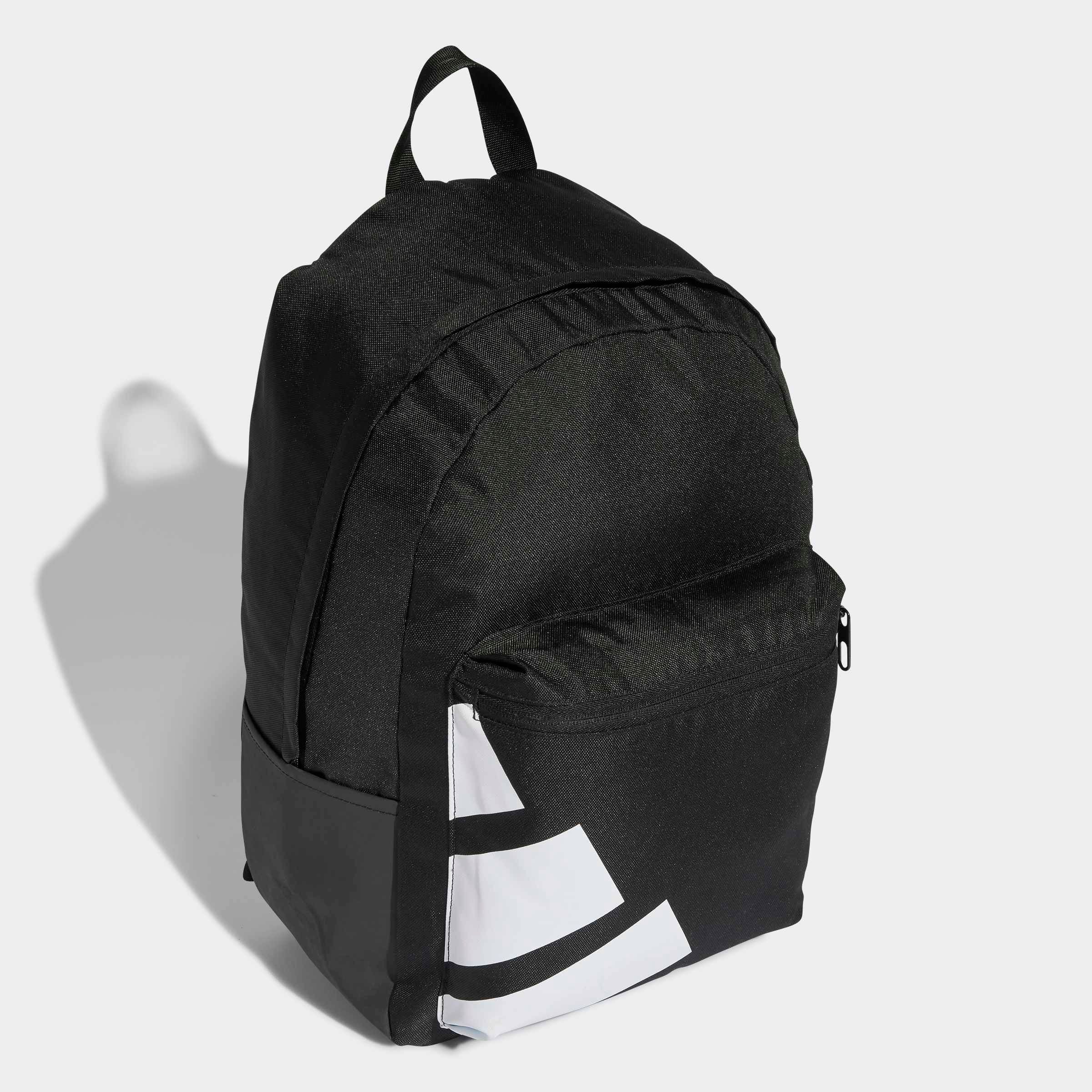 adidas Performance Rucksack »CLSC BARS BTS«