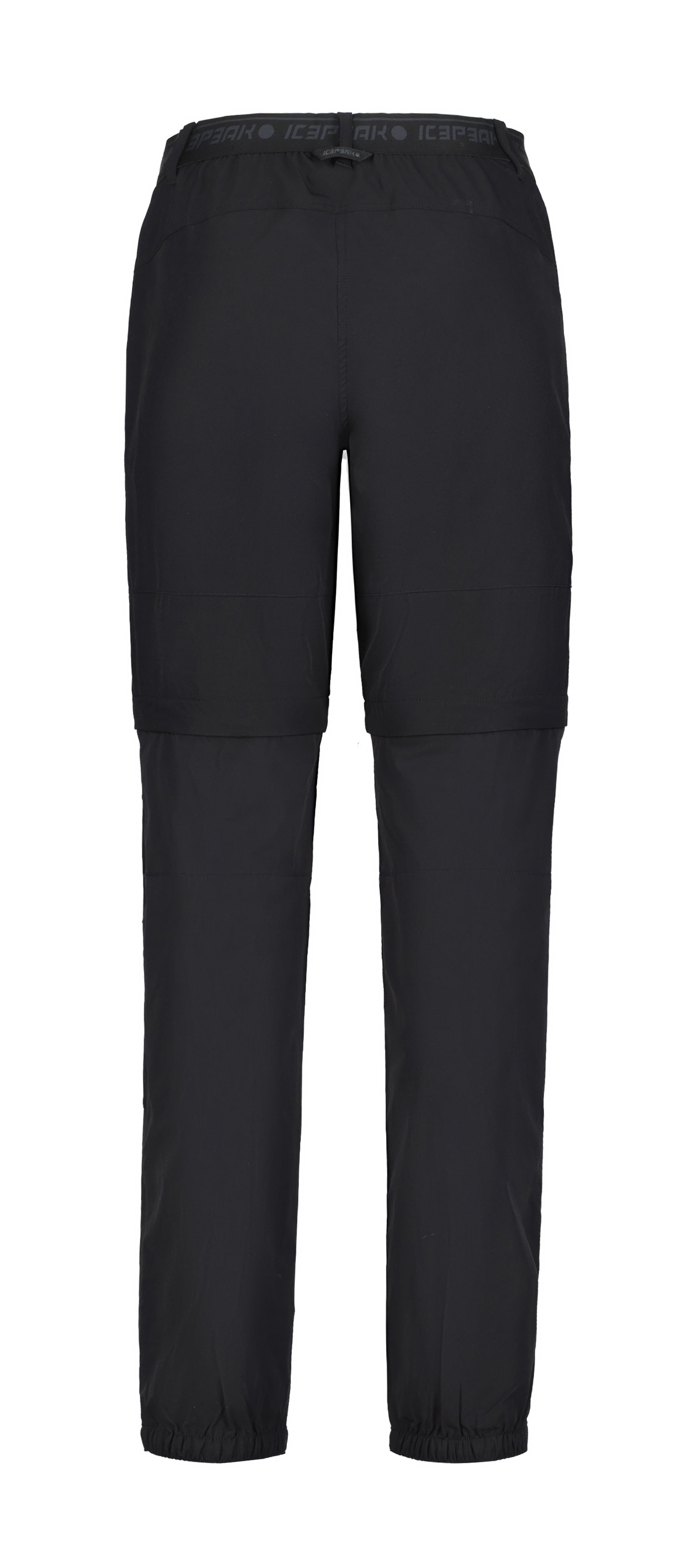 Thumbnail - Icepeak Caprihose "ATTICA"