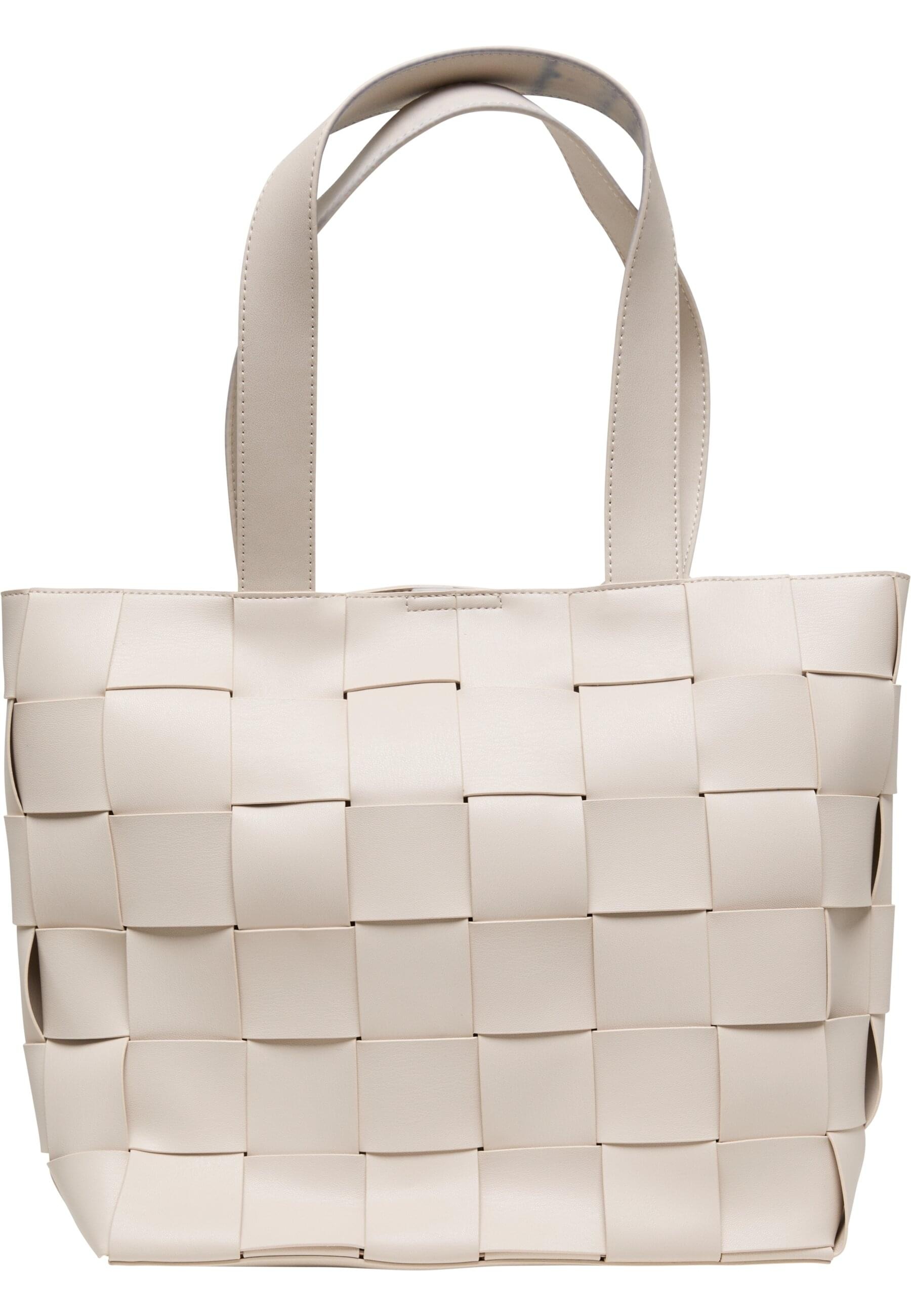 Von Dutch Umhängetasche "Von Dutch ORLANDA SHOPPER" günstig online kaufen