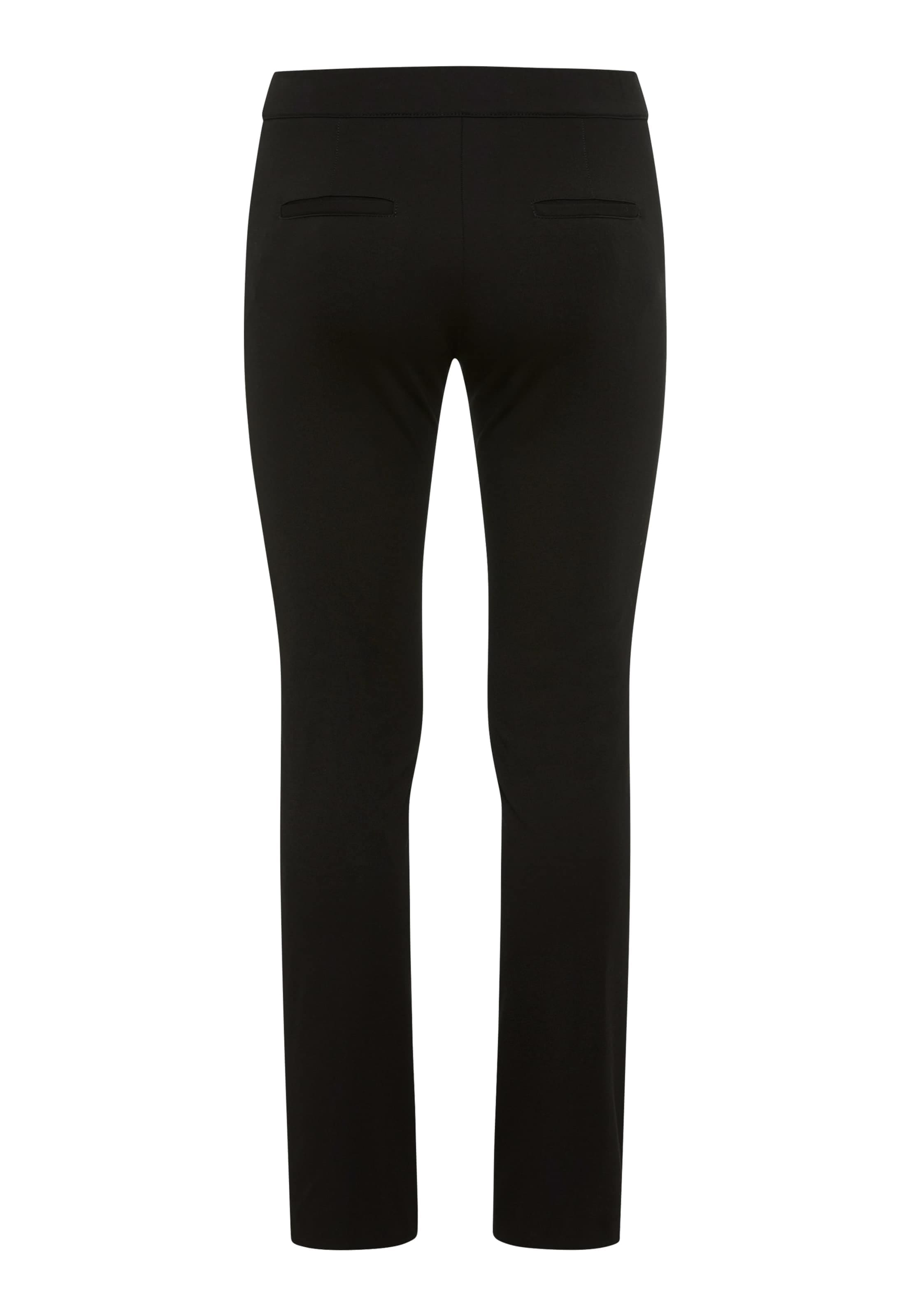 Brax 5-Pocket-Hose »Style Bootcut«