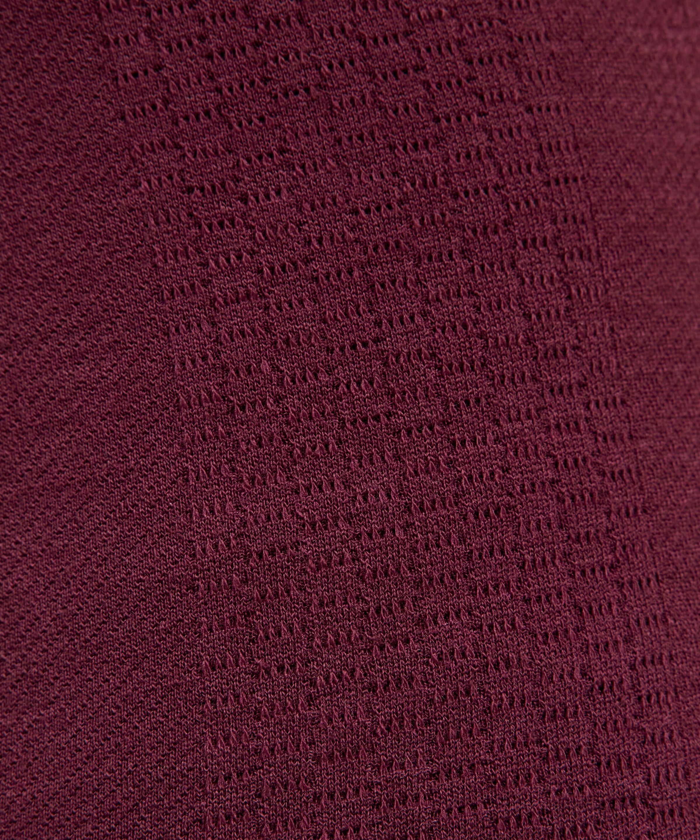 FALKE Funktionsunterhose »Thermozone 3/4« 1 Stk.
