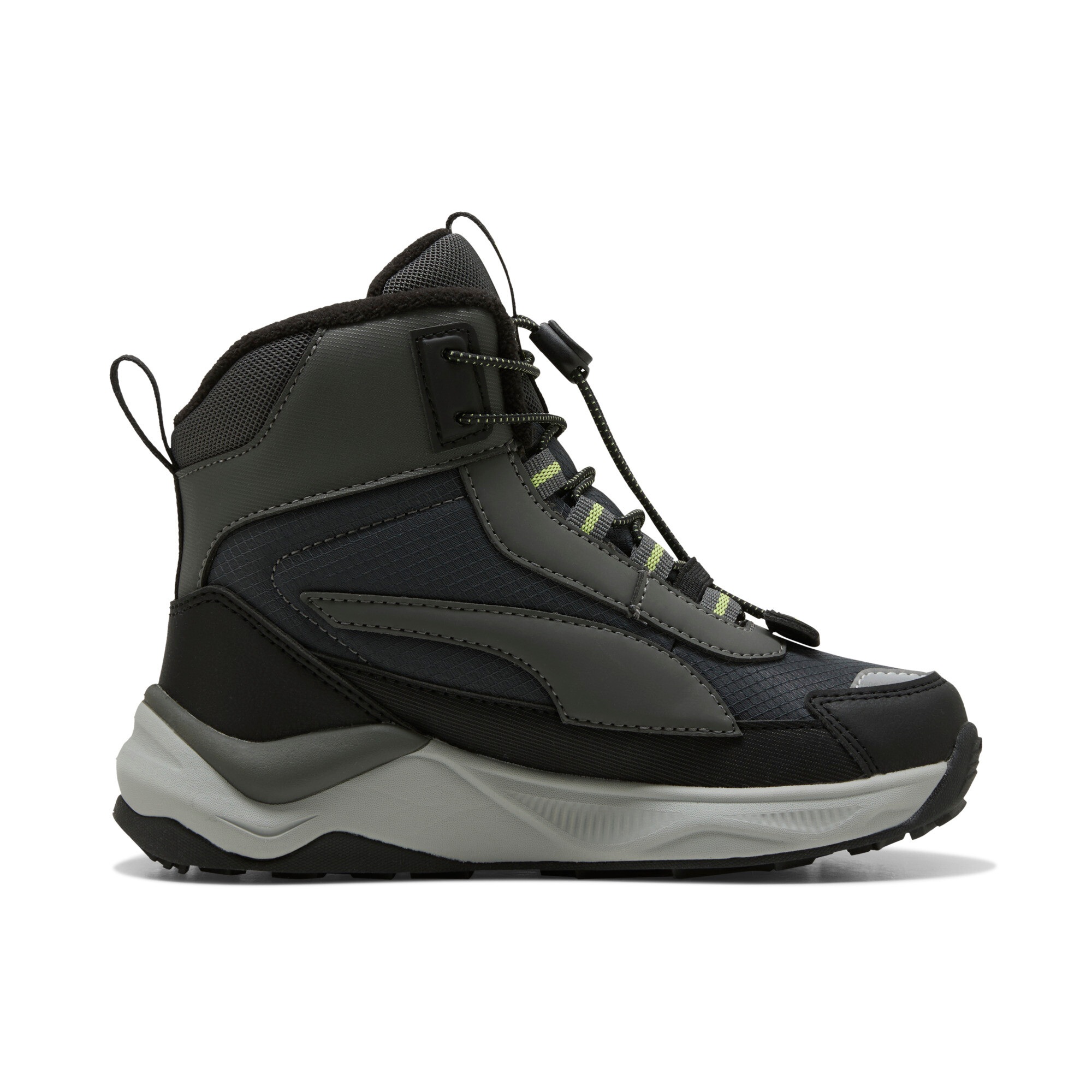 PUMA Winterboots »EVOLVE 20 BOOT PS«  Winterschuhe, Winterstiefel, Snowboots