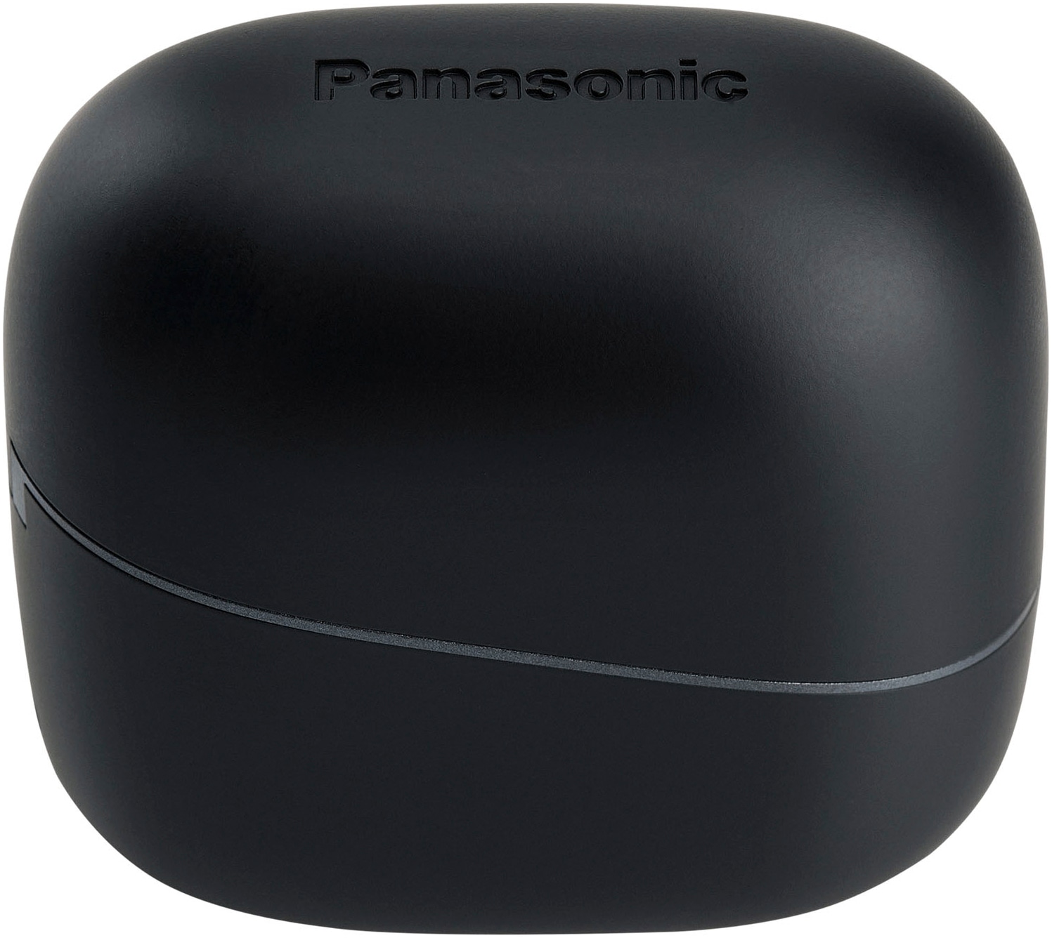 Panasonic Open-Ear-Kopfhörer »RB-F10«, Bluetooth-A2DP Bluetooth, Multi-Point-Verbindung-Noise-Cancelling