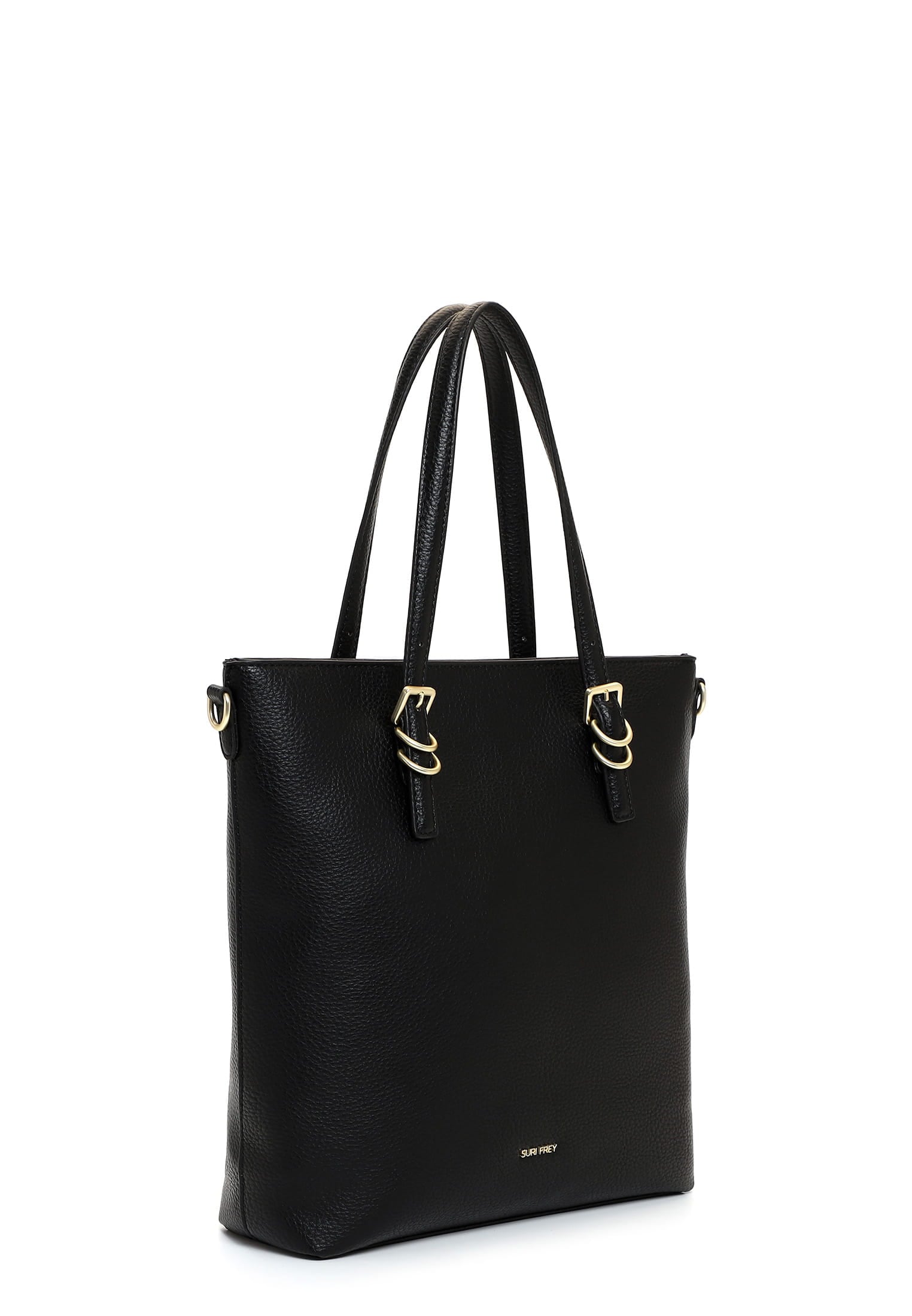 SURI FREY Shopper »Shopper SFY Thessy«