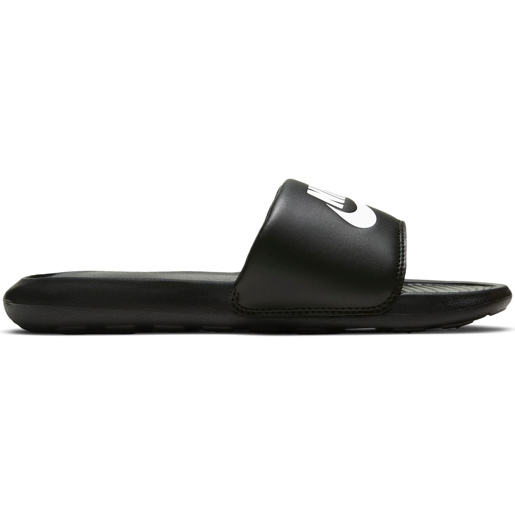 Nike Sportswear Badesandale »VICTORI ONE SLIDE«