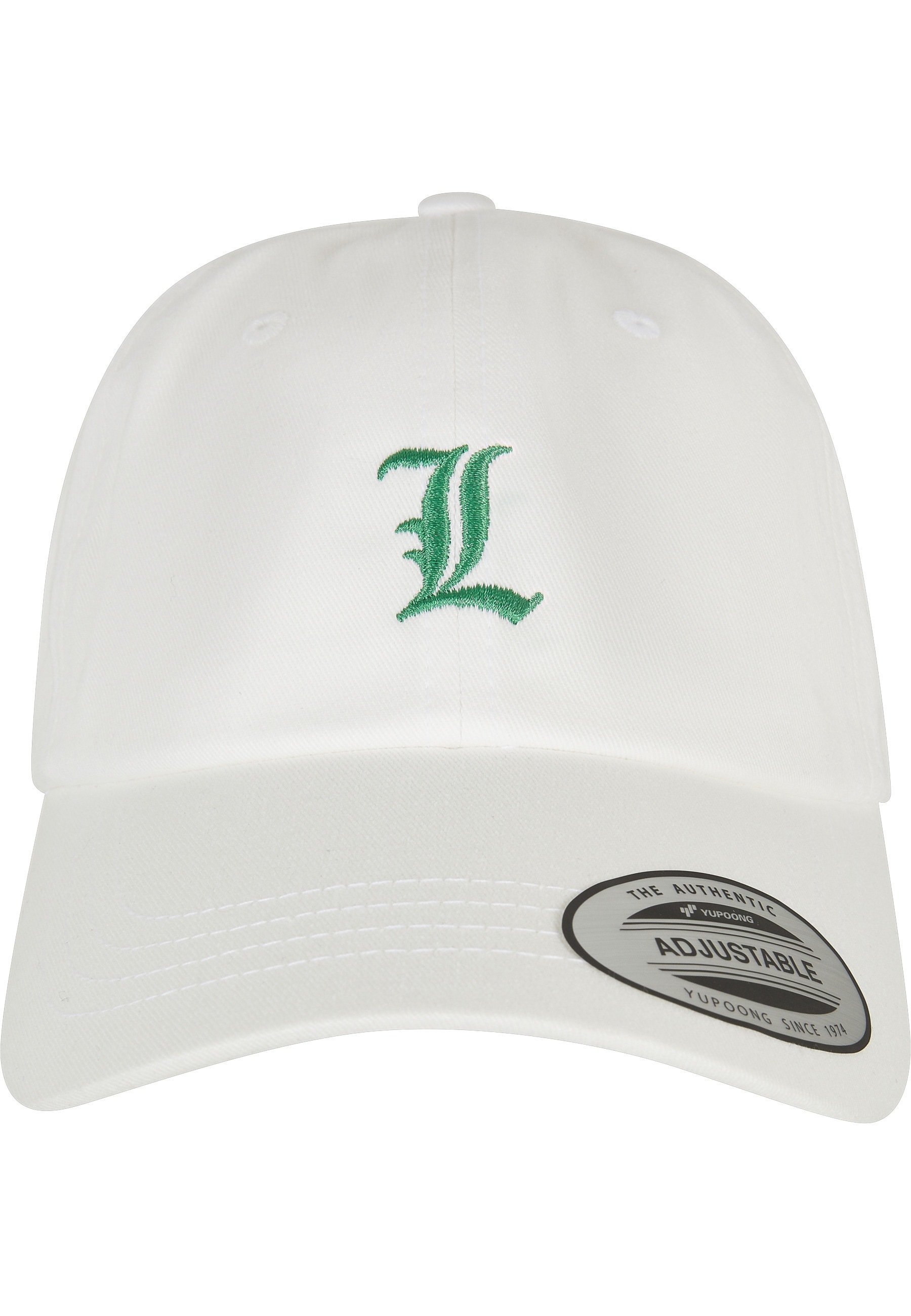 MisterTee Snapback Cap "MisterTee Unisex Bonjour Bitches Cup" günstig online kaufen