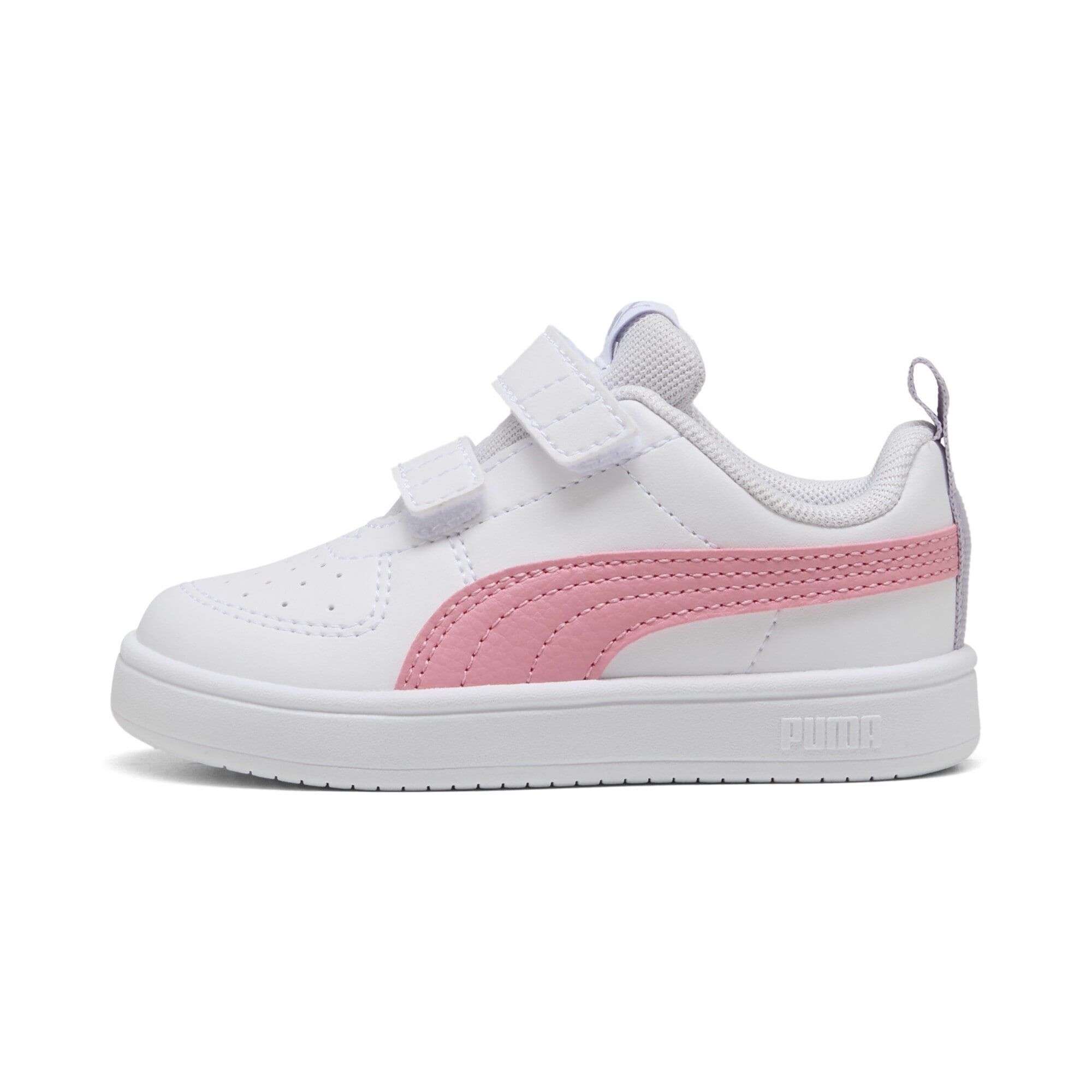 PUMA Sneaker »PUMA Rickie V Sneakers Kinder«