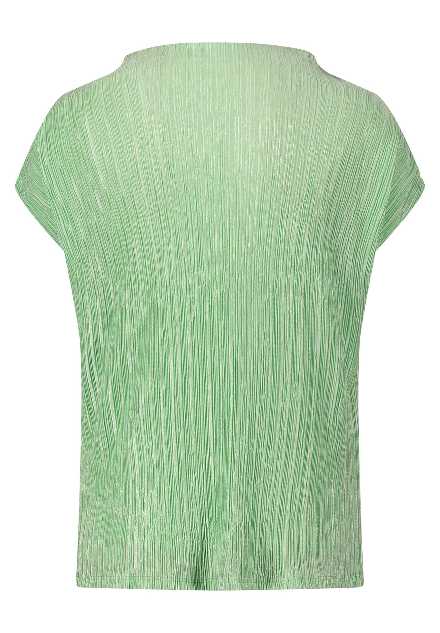 Betty Barclay Schlupfbluse »Betty Barclay Schlupfbluse kurzarm«
