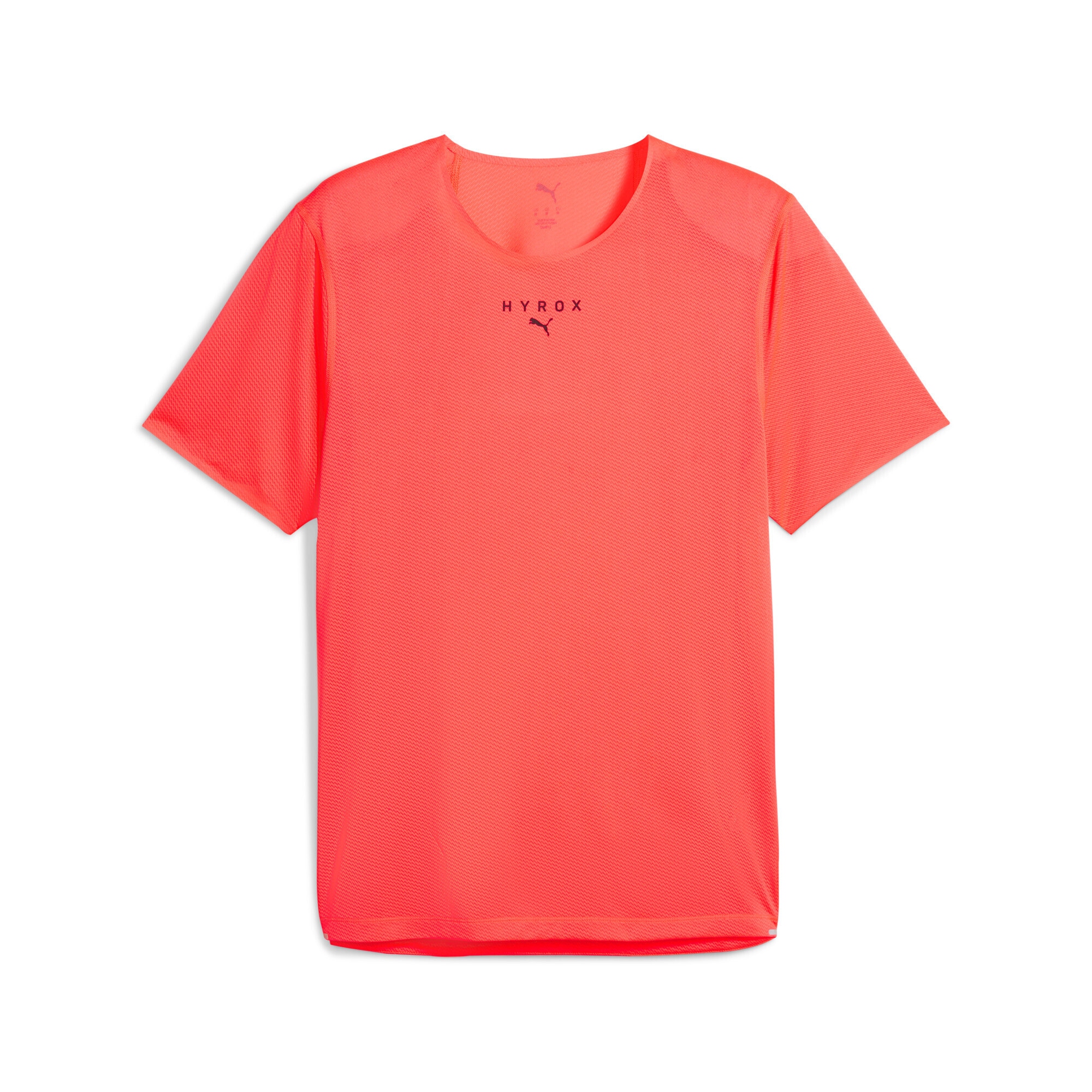 PUMA Trainingsshirt "PUMA x HYROX ULTRASPUN T-Shirt Herren" günstig online kaufen