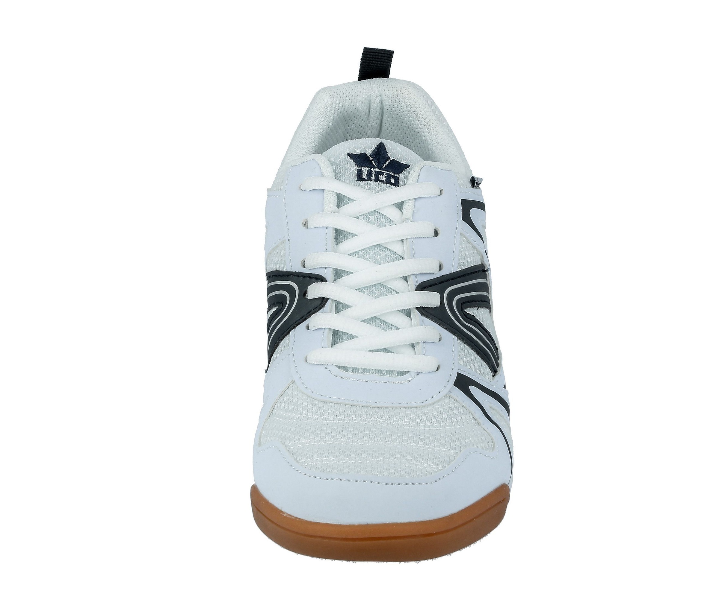 Thumbnail - Lico Hallenschuh "Sportschuh Fit Indoor"