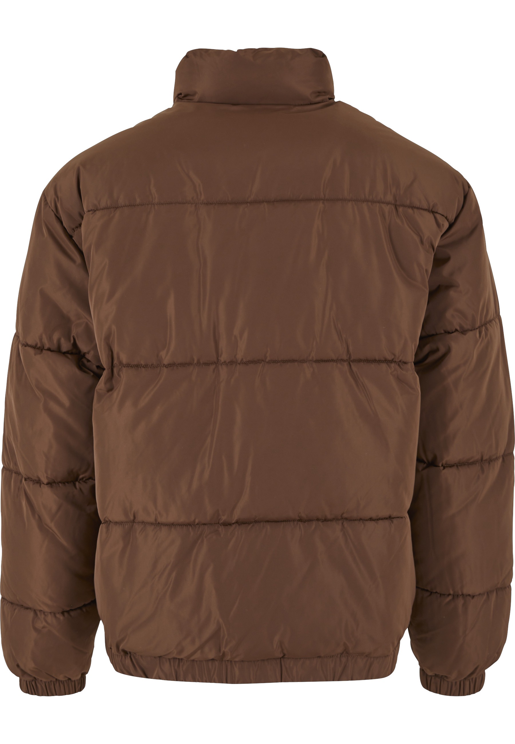 Karl Kani Winterjacke "Karl Kani Unisex KM233-052-2 KK Chest Signature Puff günstig online kaufen