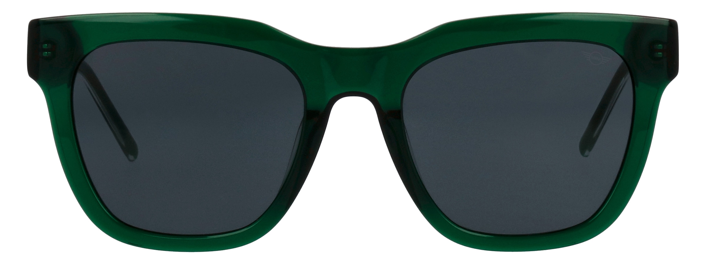 MINI EYEWEAR Sonnenbrille "MINI EYEWEAR Sonnenbrille" günstig online kaufen