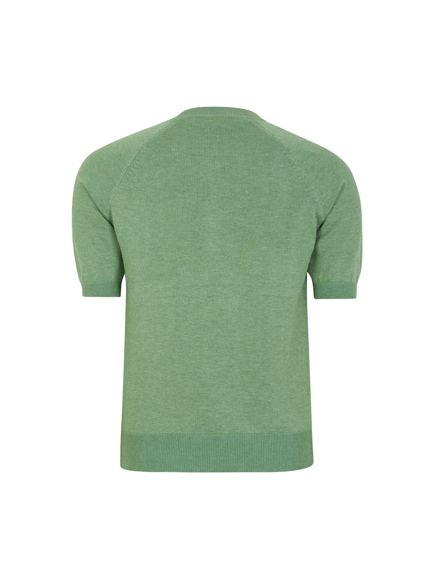 Soft Rebels Funktionstop »Soft Rebels Top SRMarla«