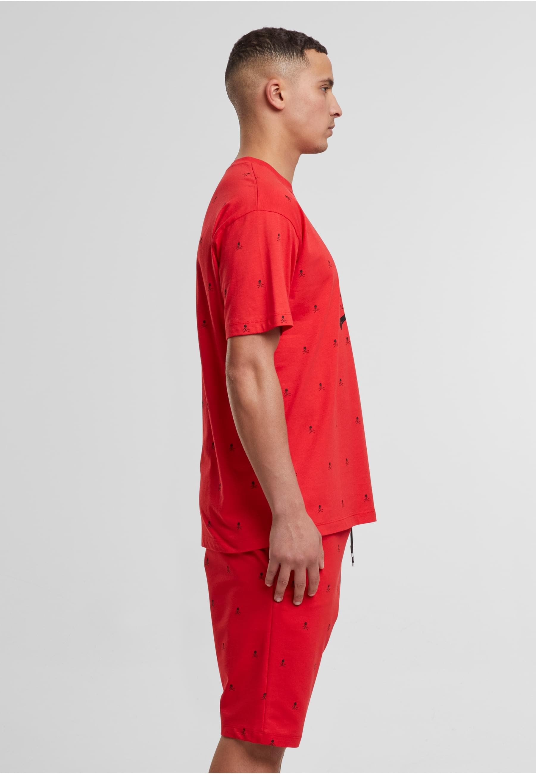 2Y Premium T-Shirt »2Y Premium 2Y Premium Jogginganzüge« 1 Stk. tlg.