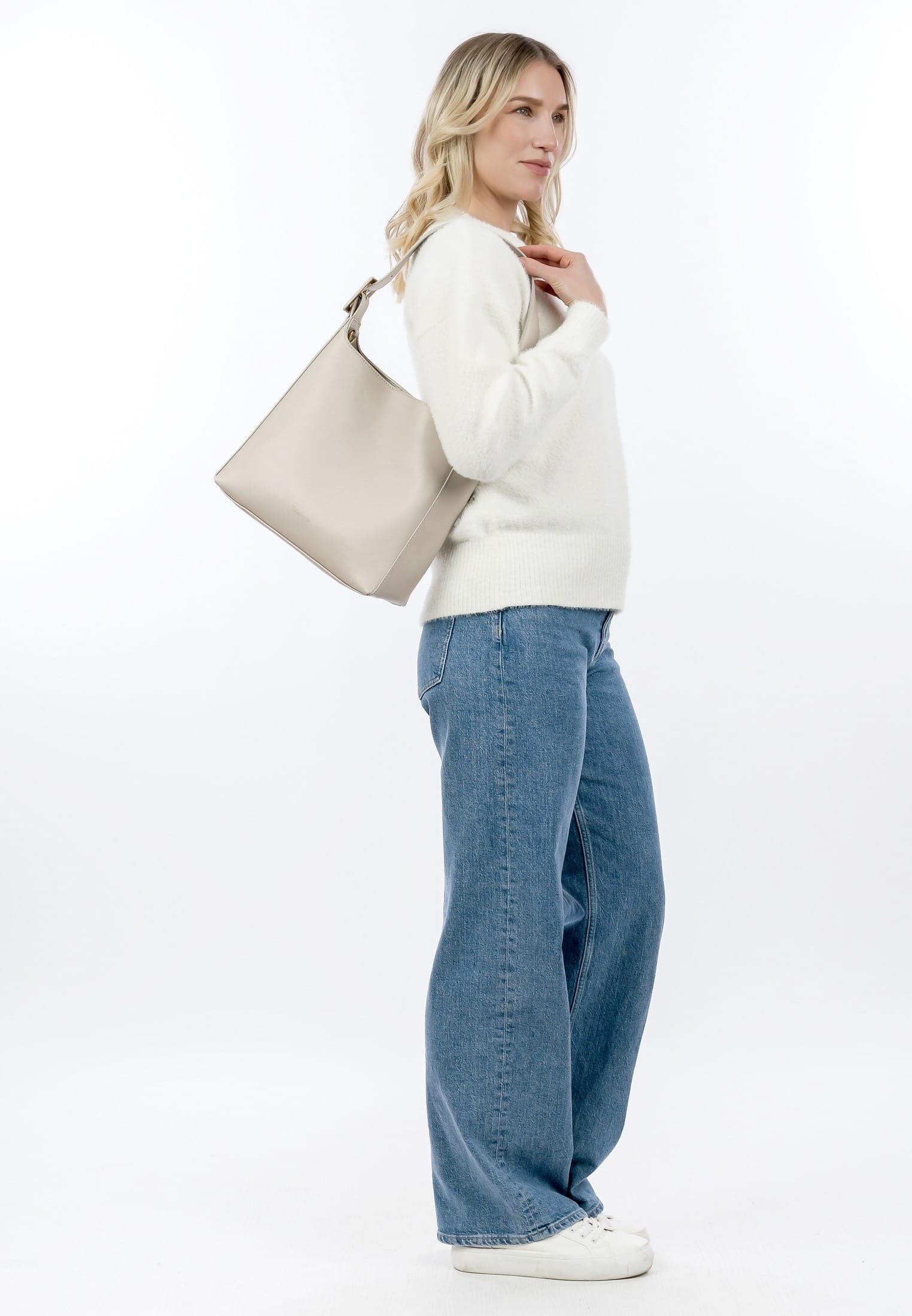 Tamaris Beuteltasche "Beutel TAS Gunda" günstig online kaufen