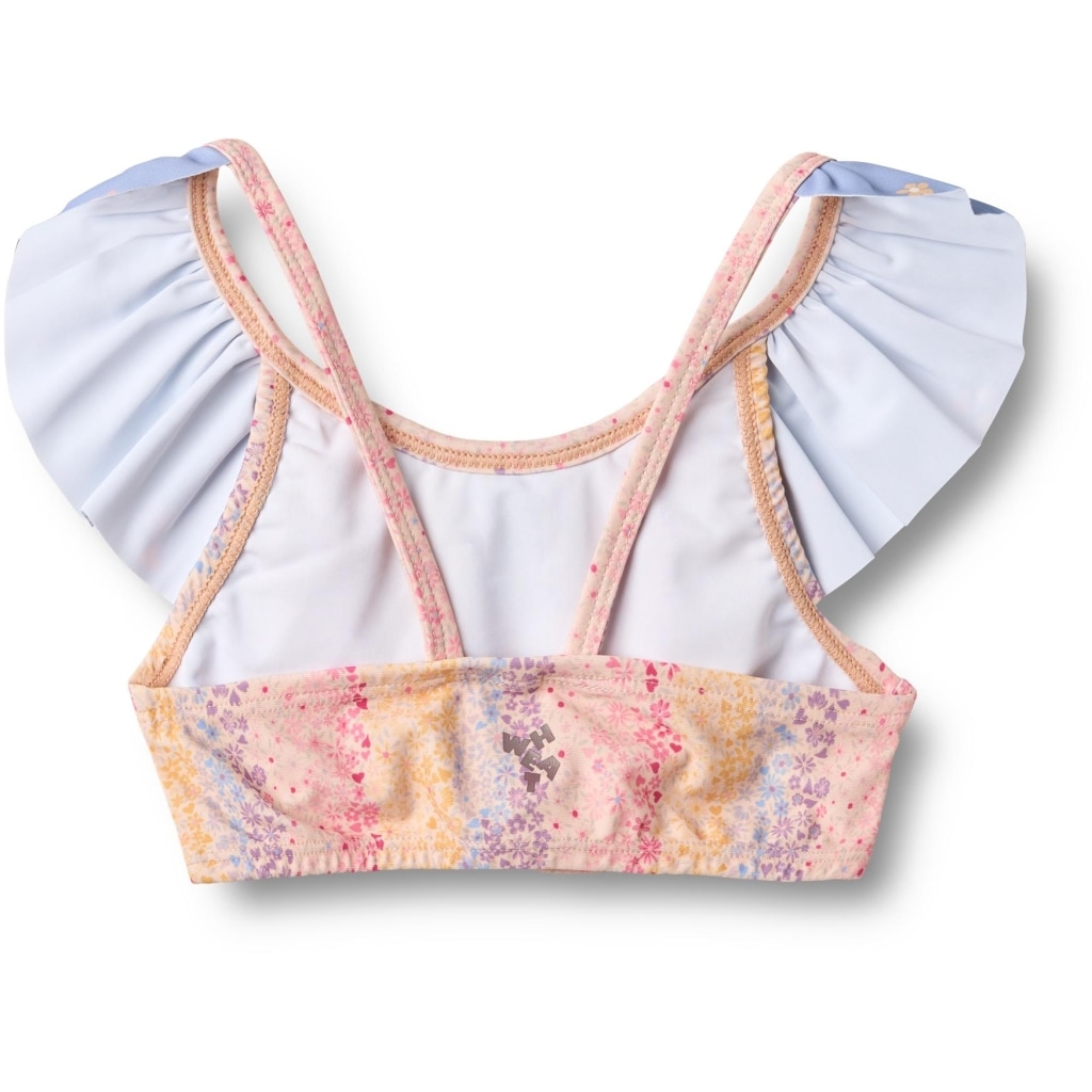 WHEAT Bandeau-Bikini »Wheat Bikini Bothilda«