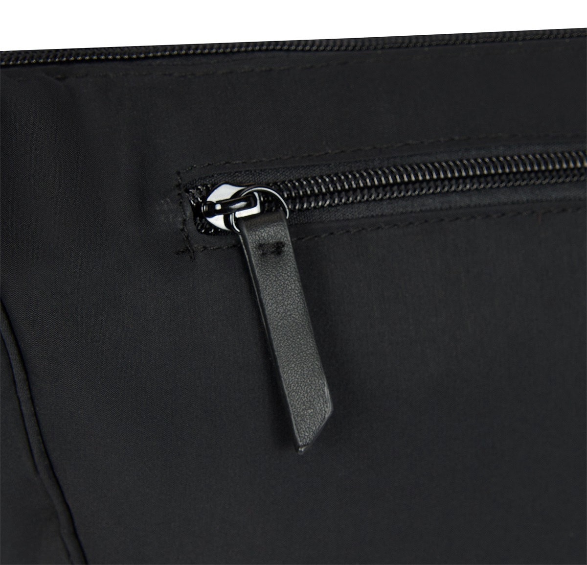 MUSTANG Gürteltasche »Kapaldo«, Bauchtasche Schultertasche Umhängetasche