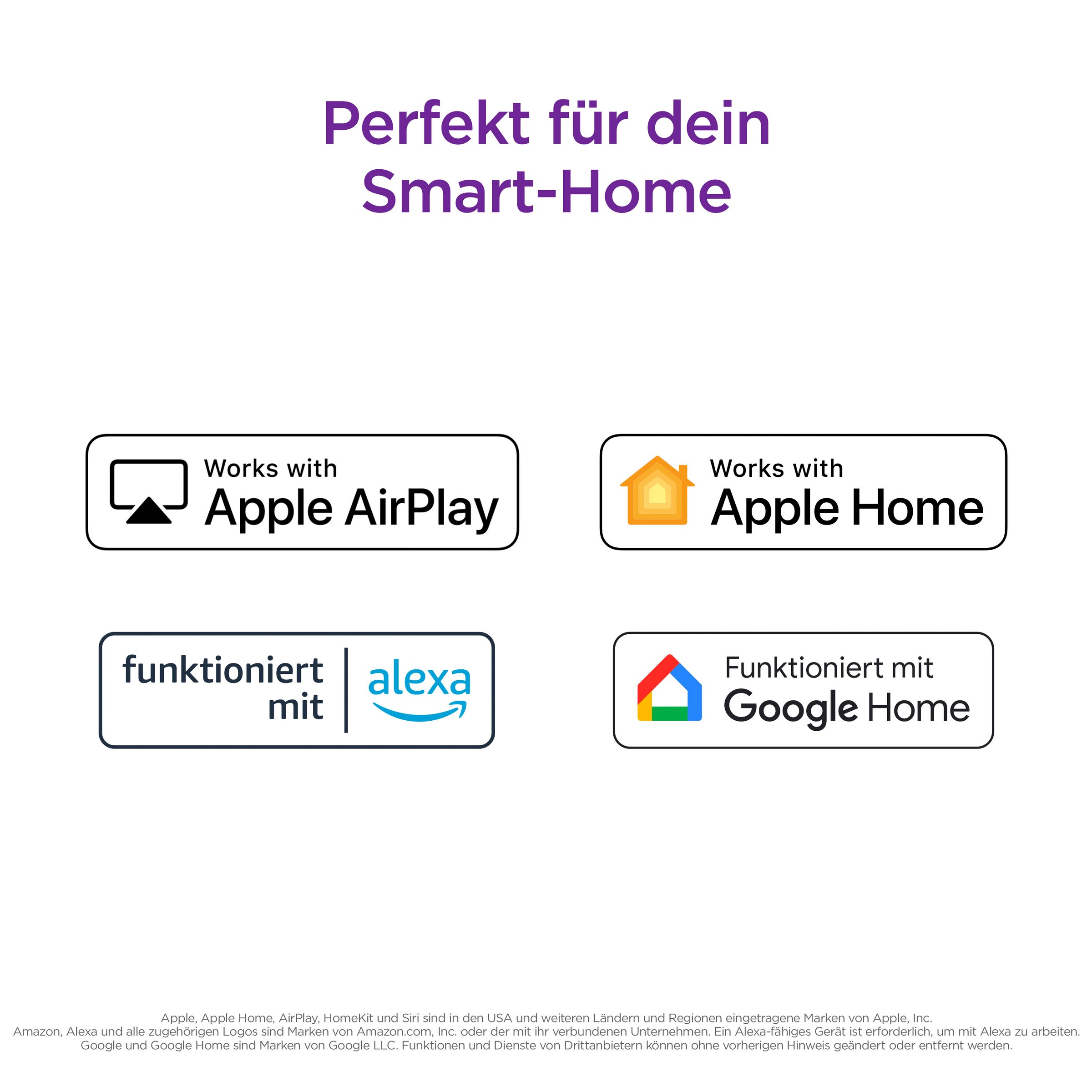 ROKU Streaming-Stick »Streaming Stick 4K HD/HDR Streaming«