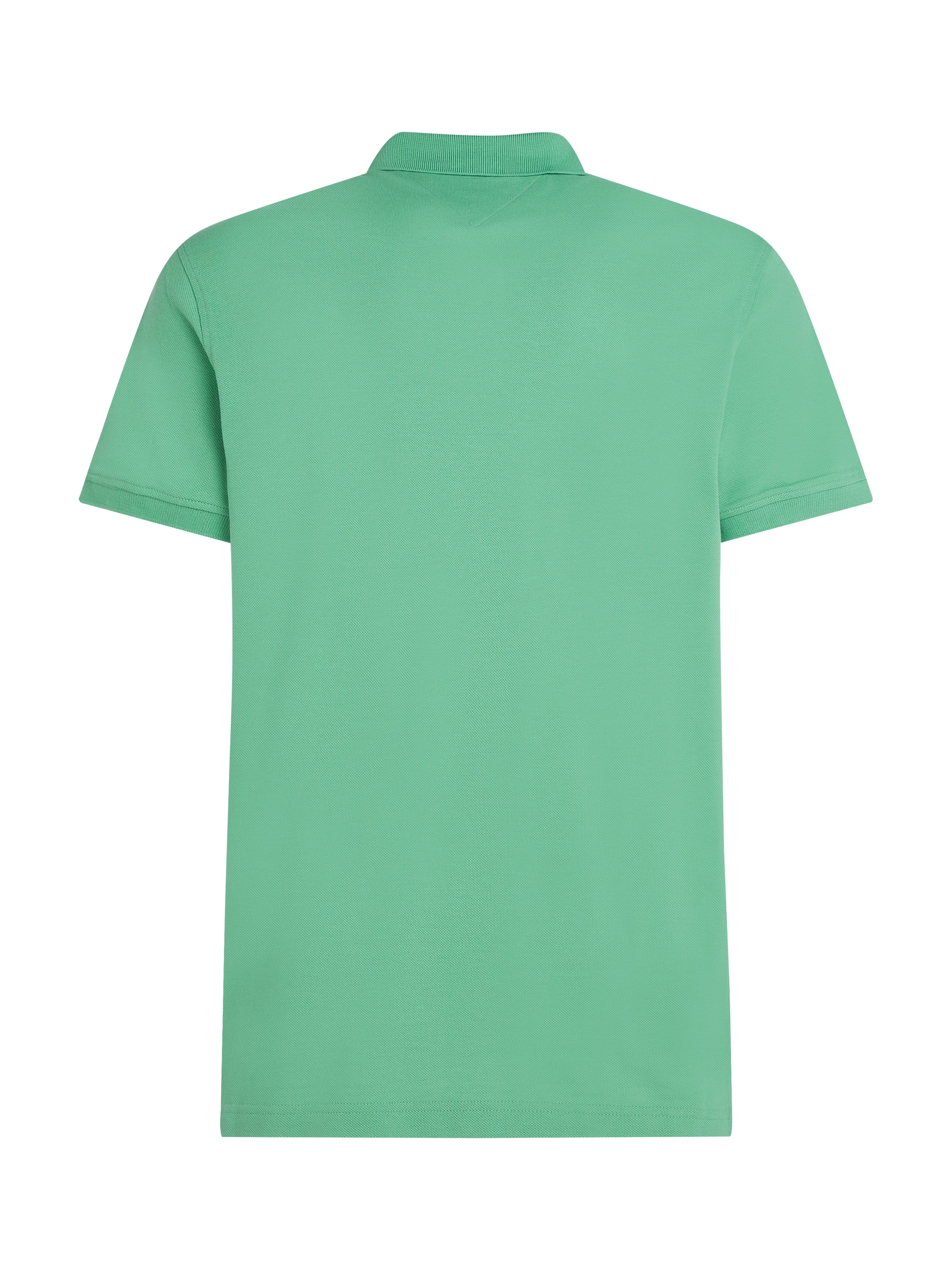 Tommy Hilfiger Poloshirt »1985 REGULAR POLO«, aus hochwertiger Baumwoll-Piqué-Qualität