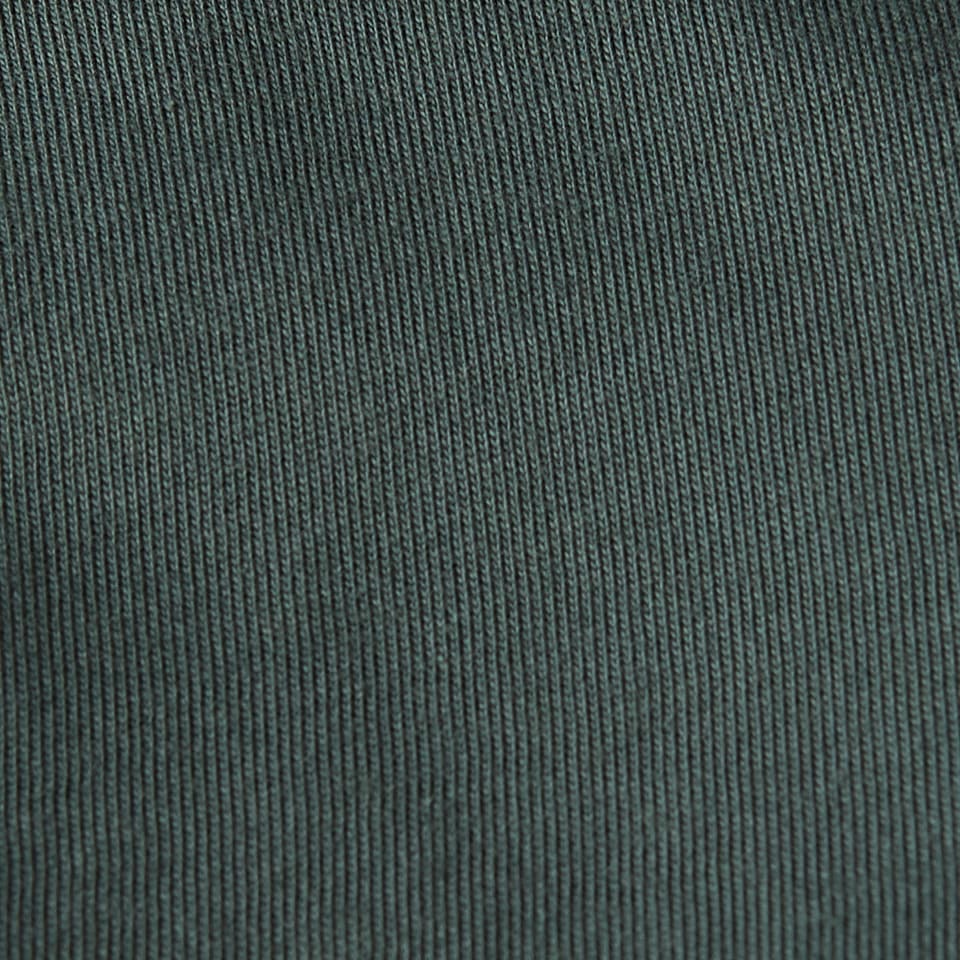 STREET ONE Langarmshirt, Basic