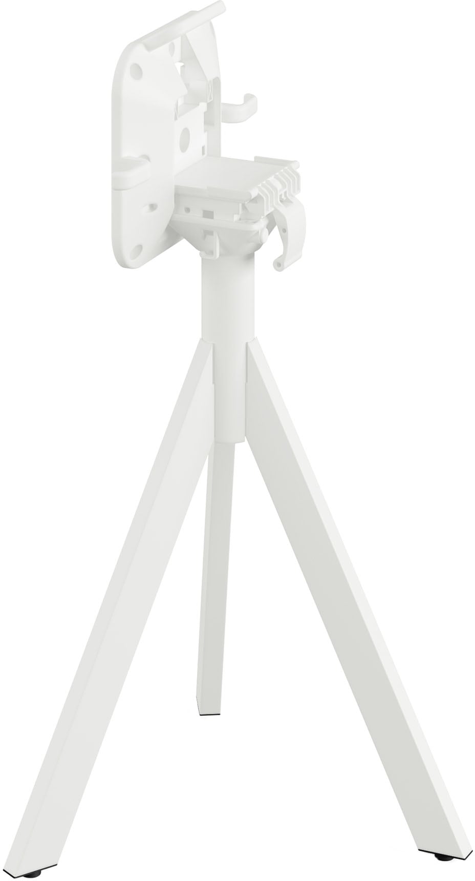 Essentials Untergestell »Infinity«, Tripod hoch