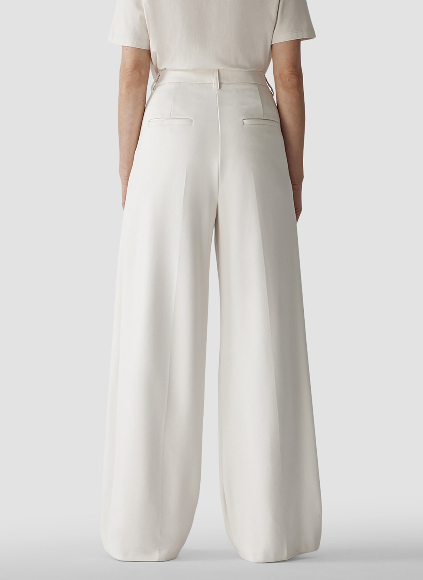 LeComte Jerseyhose »Hose«