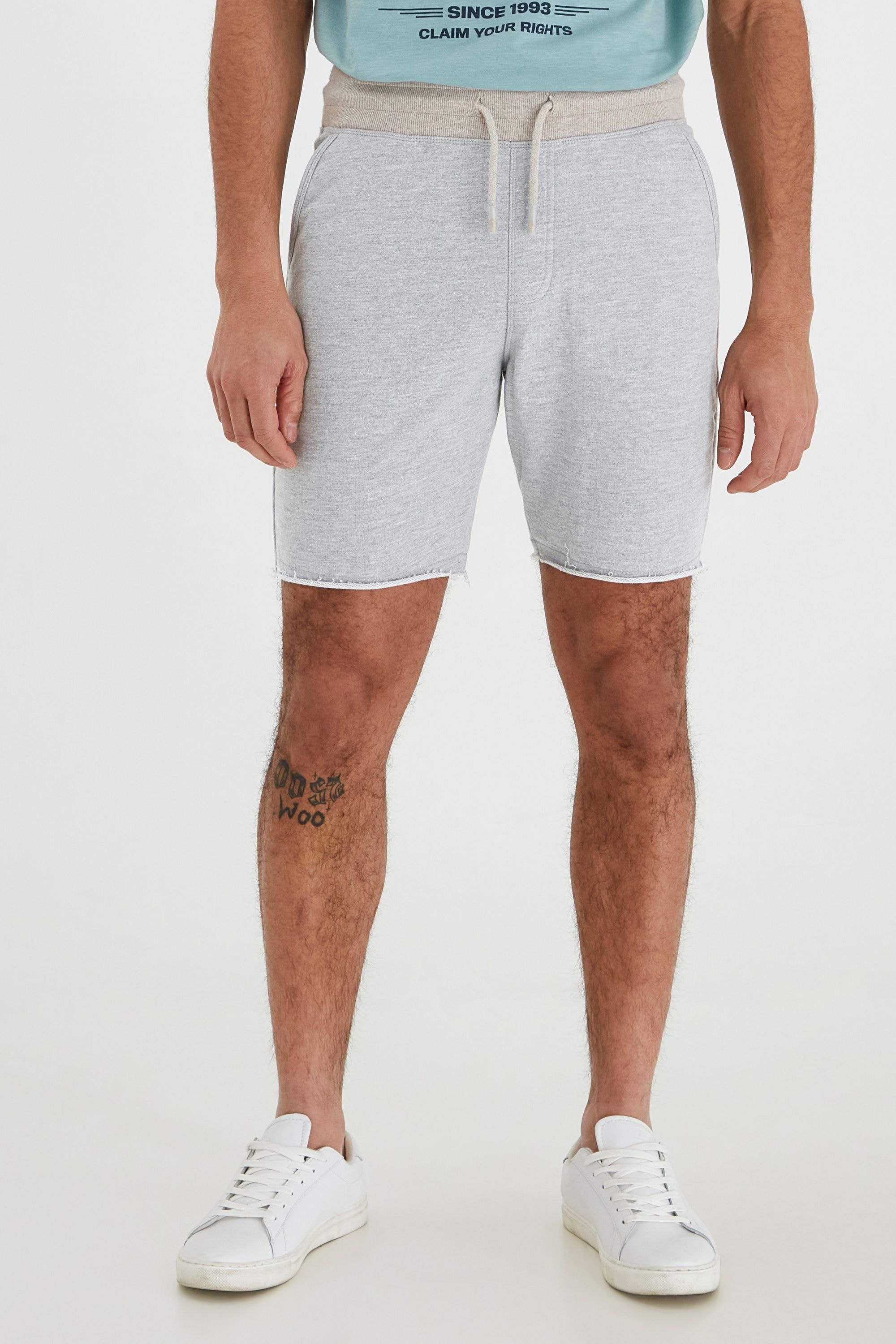 Sweatshorts »BLEND BHJulio«