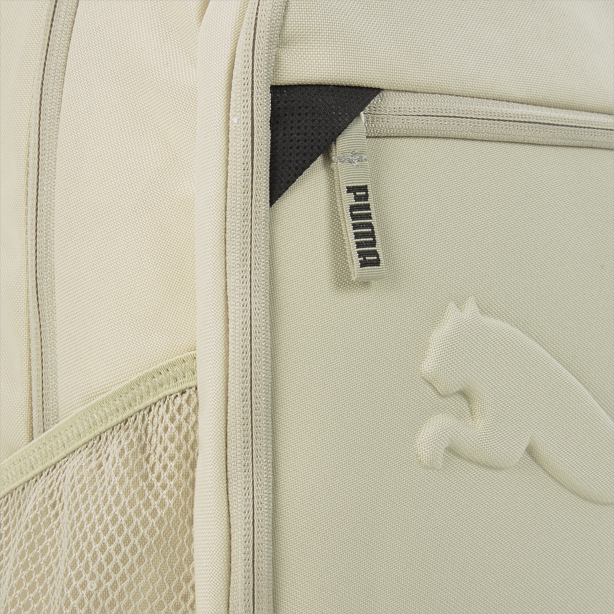 PUMA Freizeitrucksack »Buzz Rucksack Erwachsene«