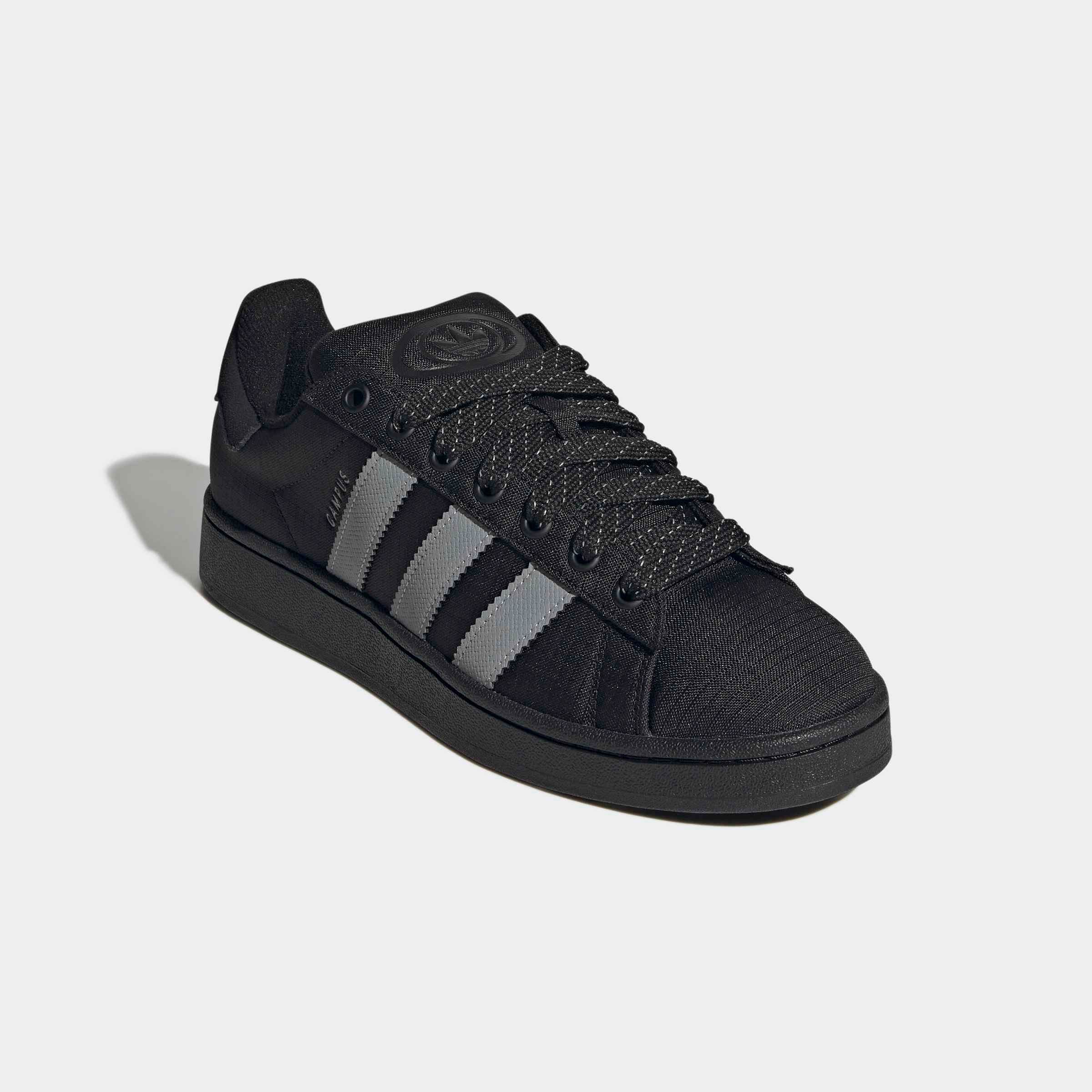 adidas Originals "CAMPUS 00S"