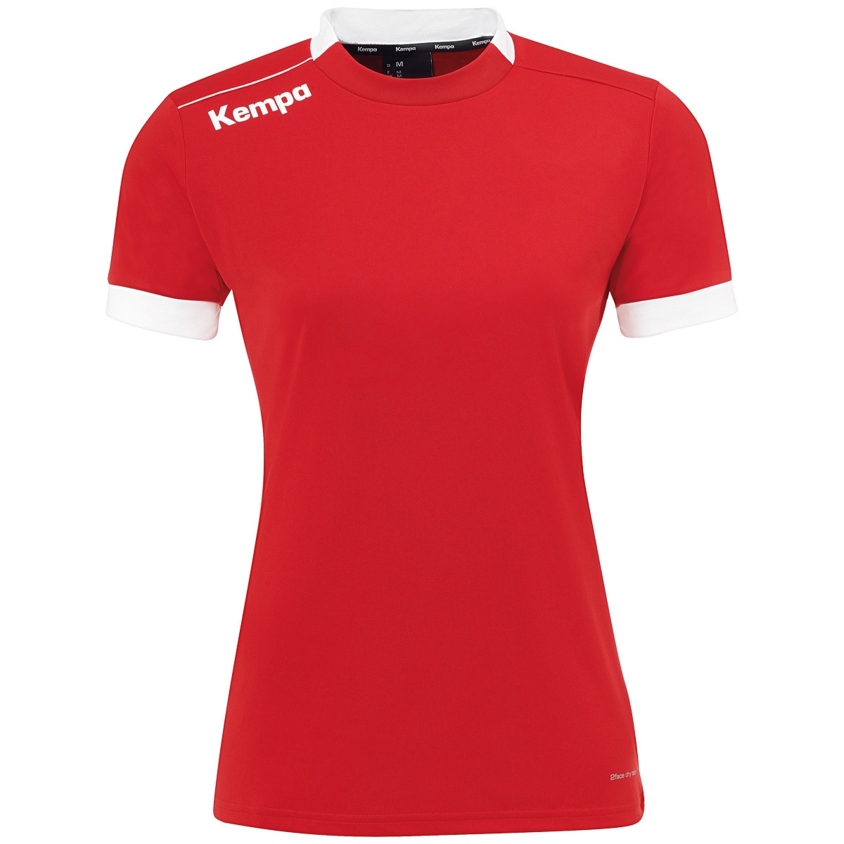 Kempa T-Shirt "Shirt PLAYER TRIKOT WOMEN" 1