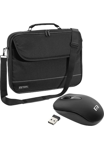 PEDEA Laptoptasche »