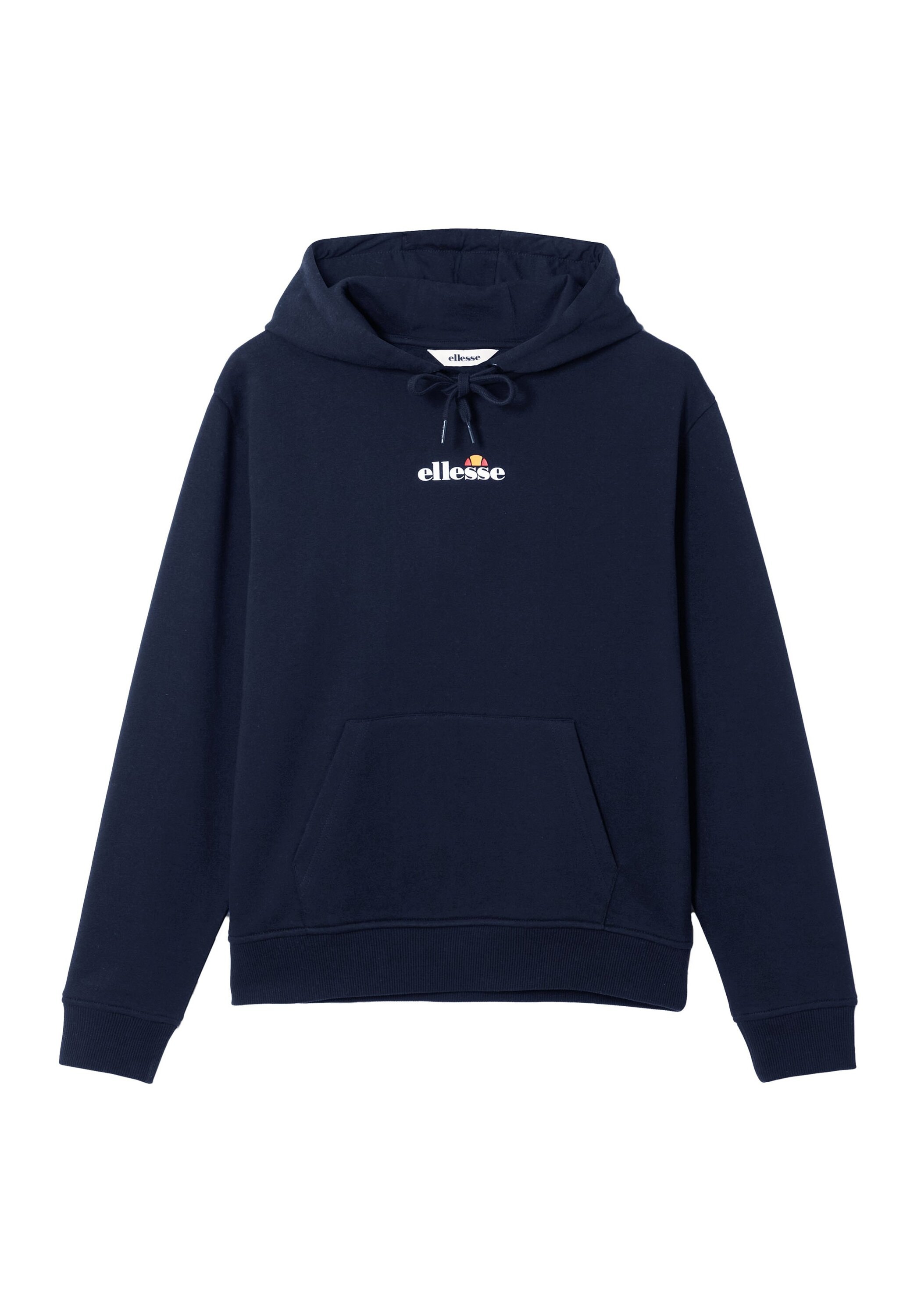 Ellesse Sweatshirt "Sweatshirt PERSHUTA 2" günstig online kaufen