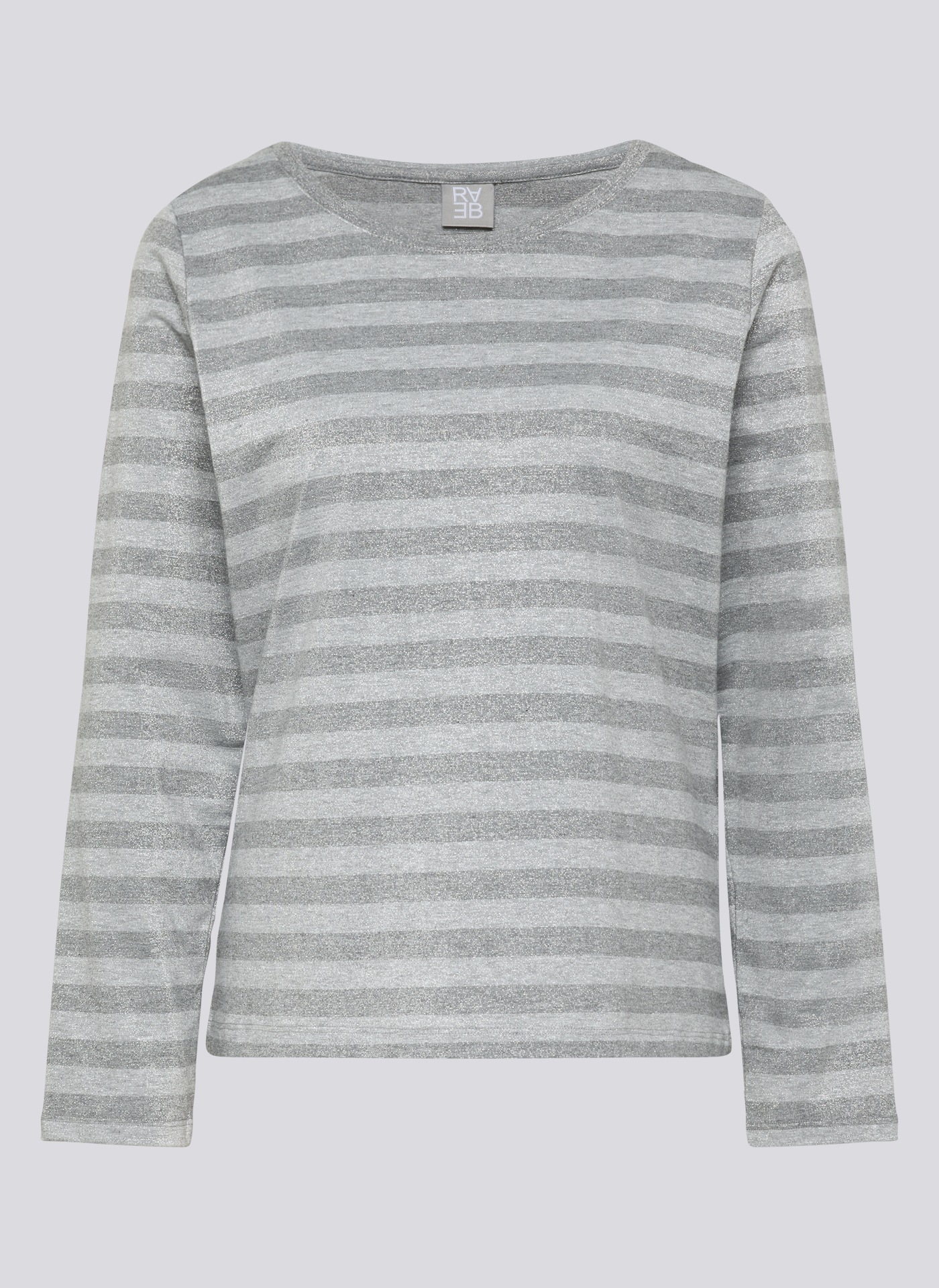 Rabe Print-Shirt »T-Shirt«