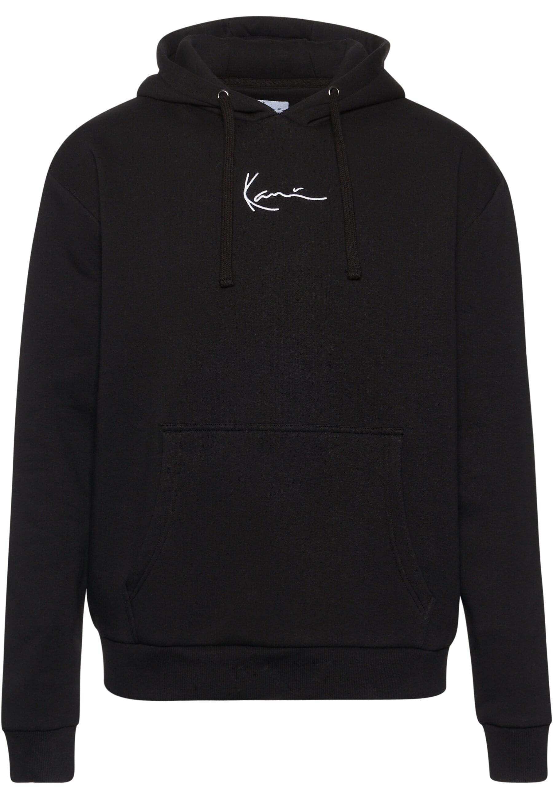 Karl Kani Jogginghose "Karl Kani Herren", (1 tlg.) günstig online kaufen
