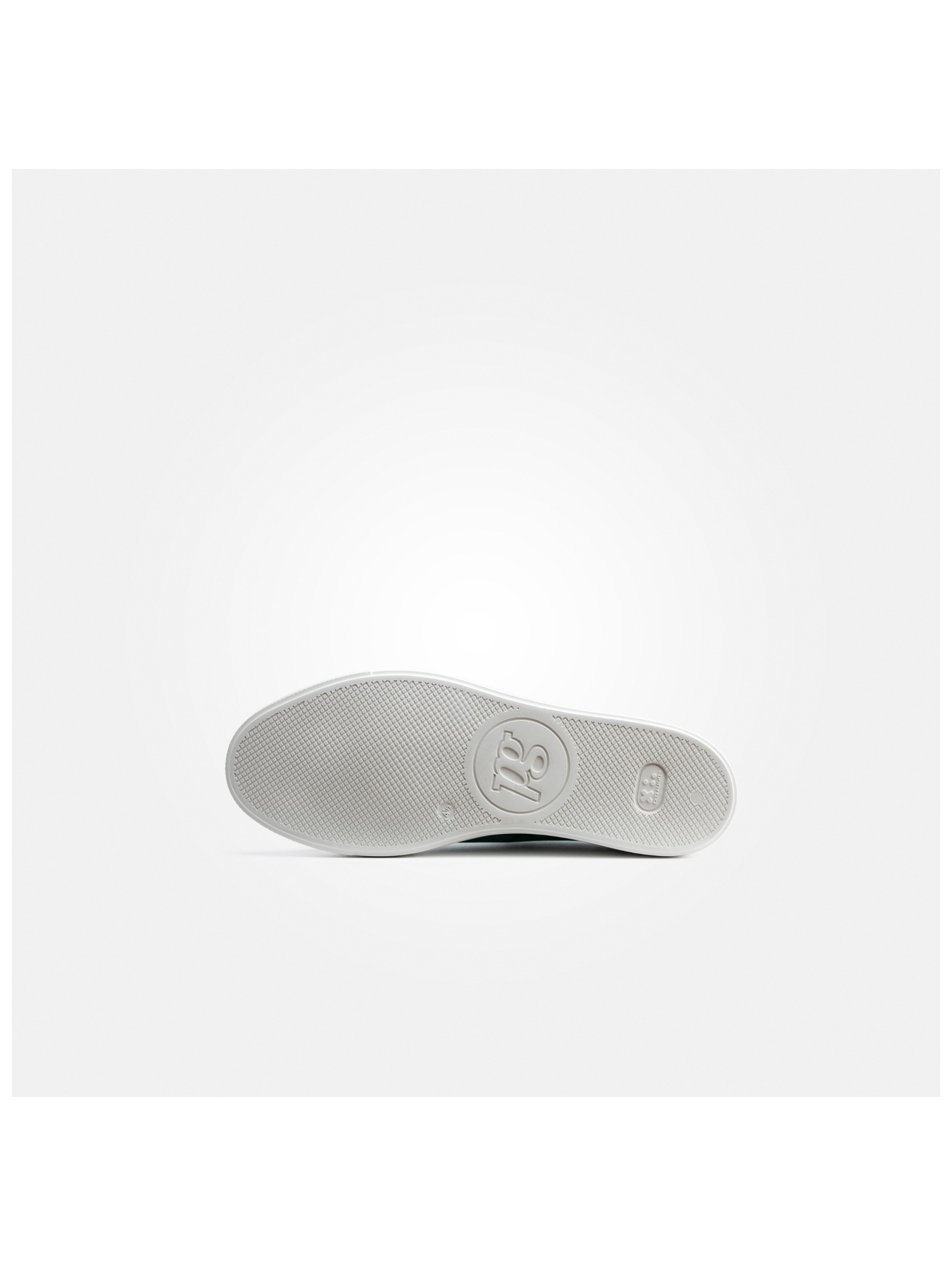 Paul Green Sneaker »Paul Green Sneaker Nubukleder«