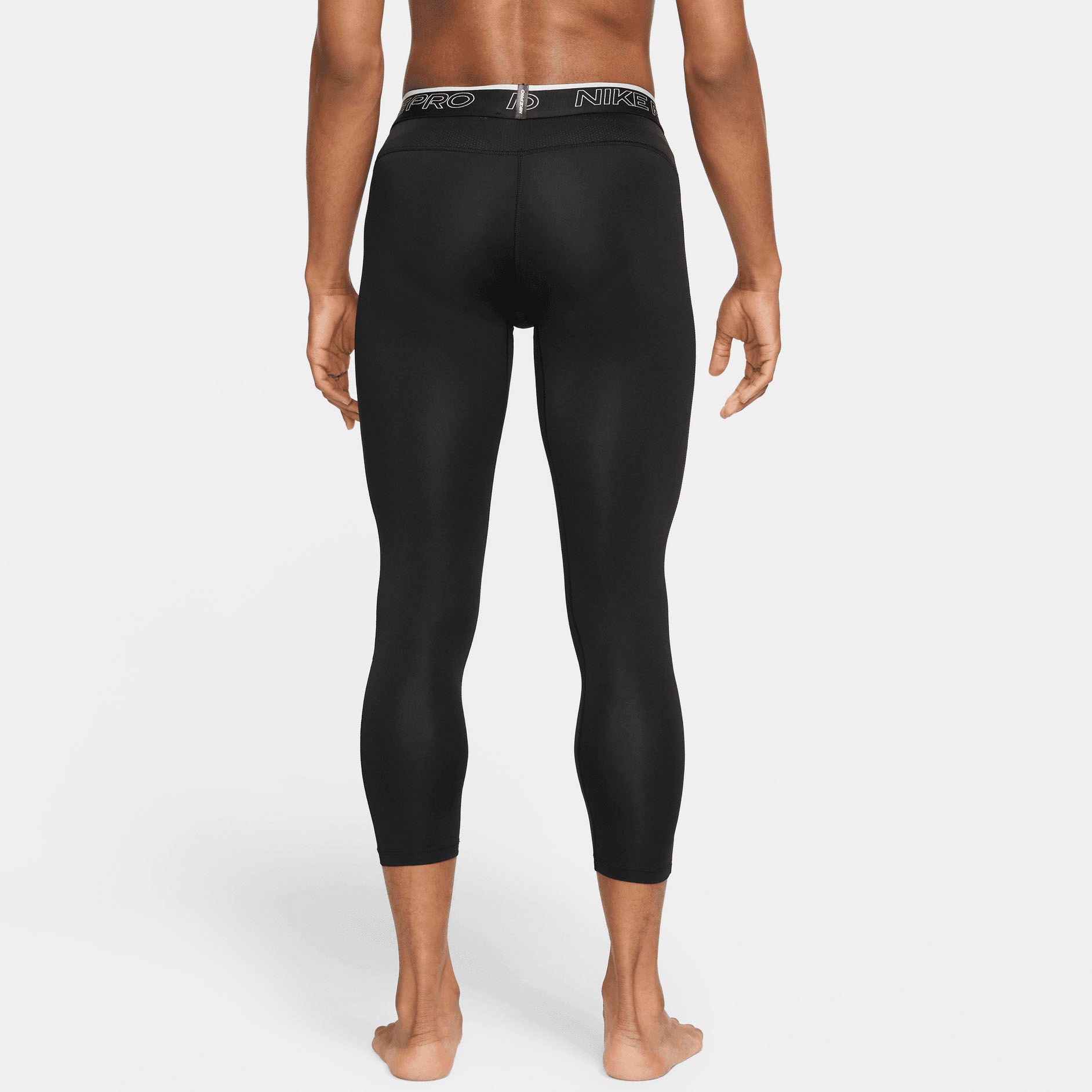 Nike Trainingstights "Pro Dri-FIT Mens / Tights" günstig online kaufen